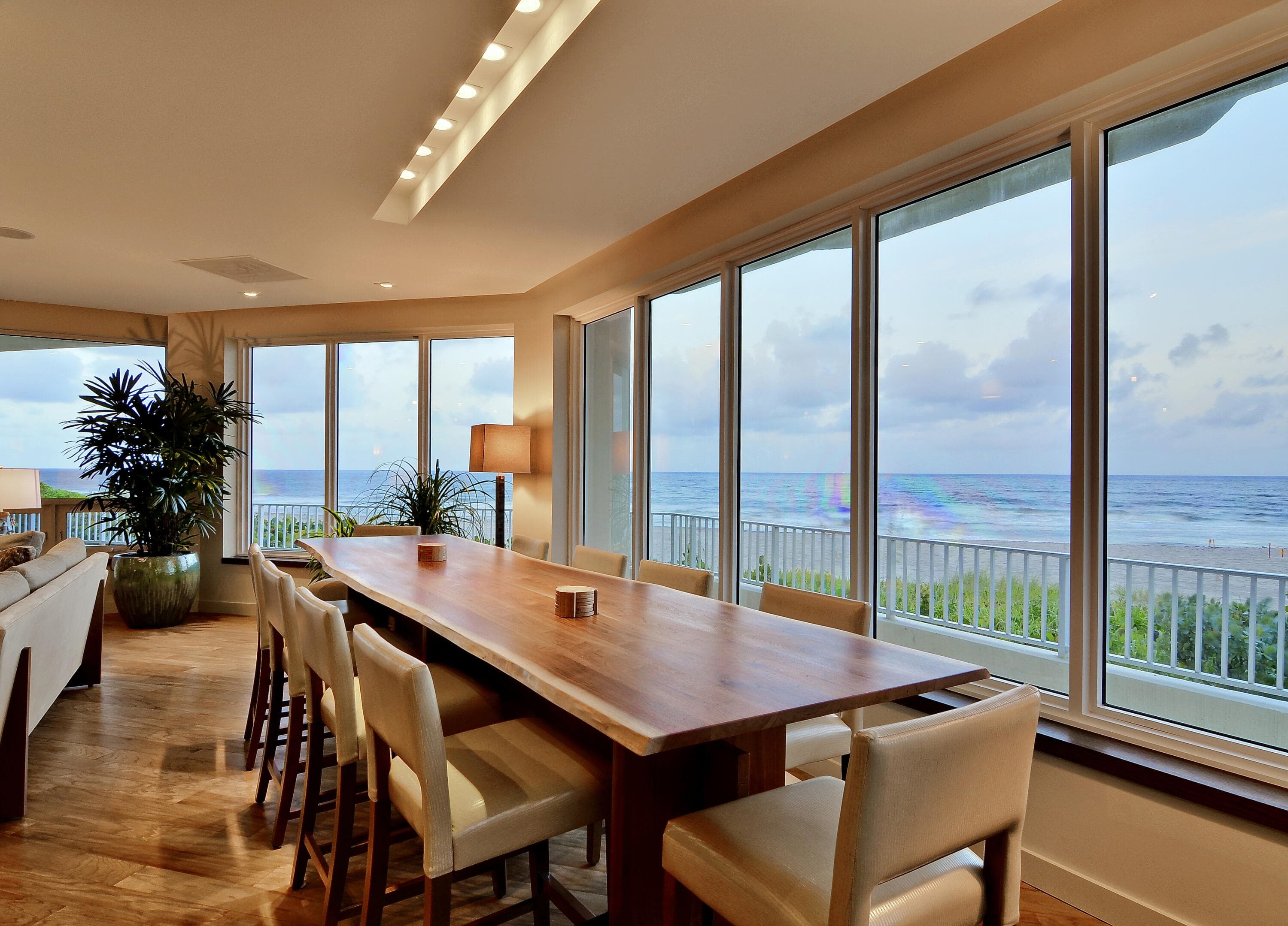 550 S Ocean Boulevard 1405, Boca Raton, FL 33432 — photo 41 of 63