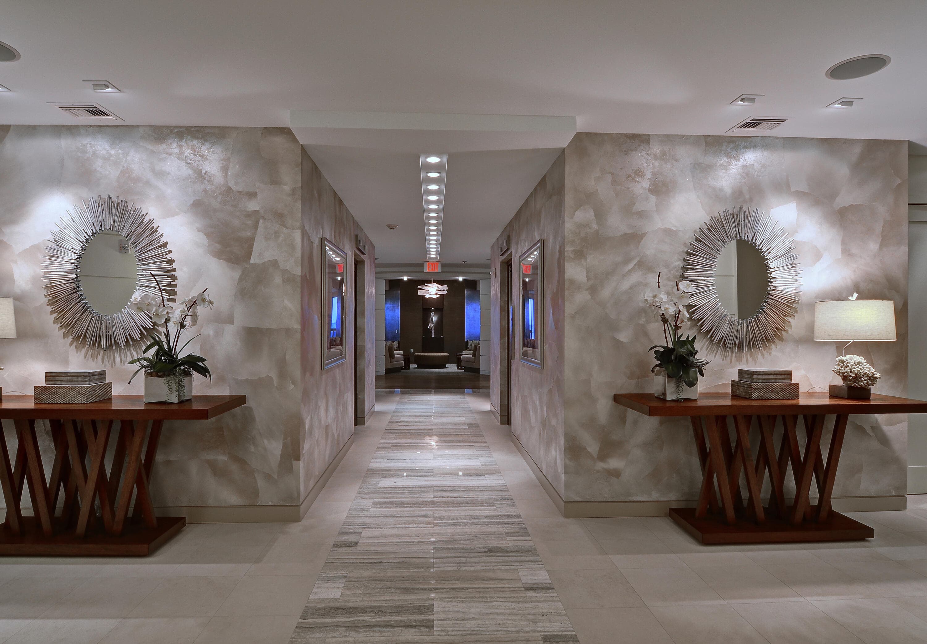550 S Ocean Boulevard 1405, Boca Raton, FL 33432 — photo 42 of 63