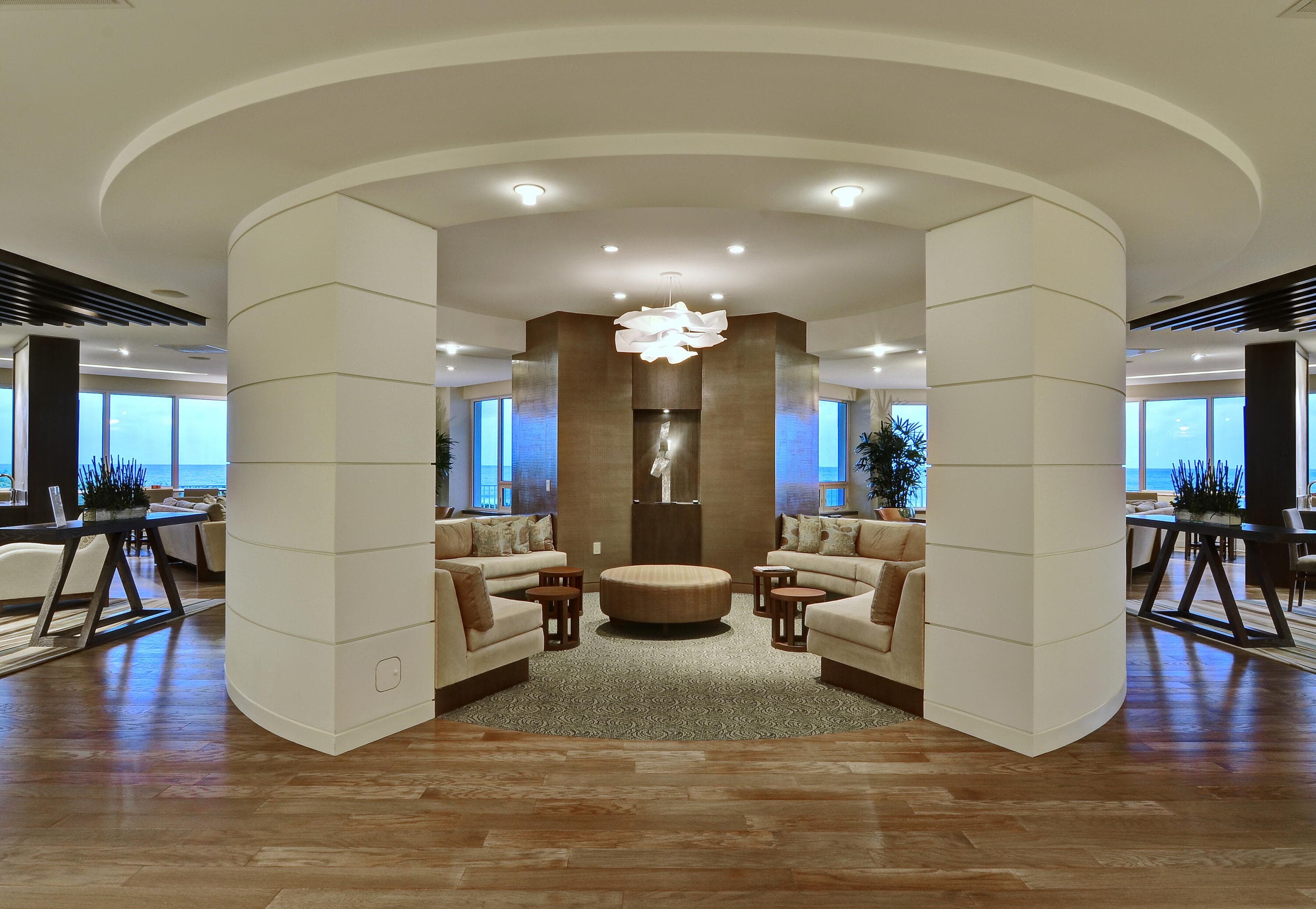 550 S Ocean Boulevard 1405, Boca Raton, FL 33432 — photo 43 of 63