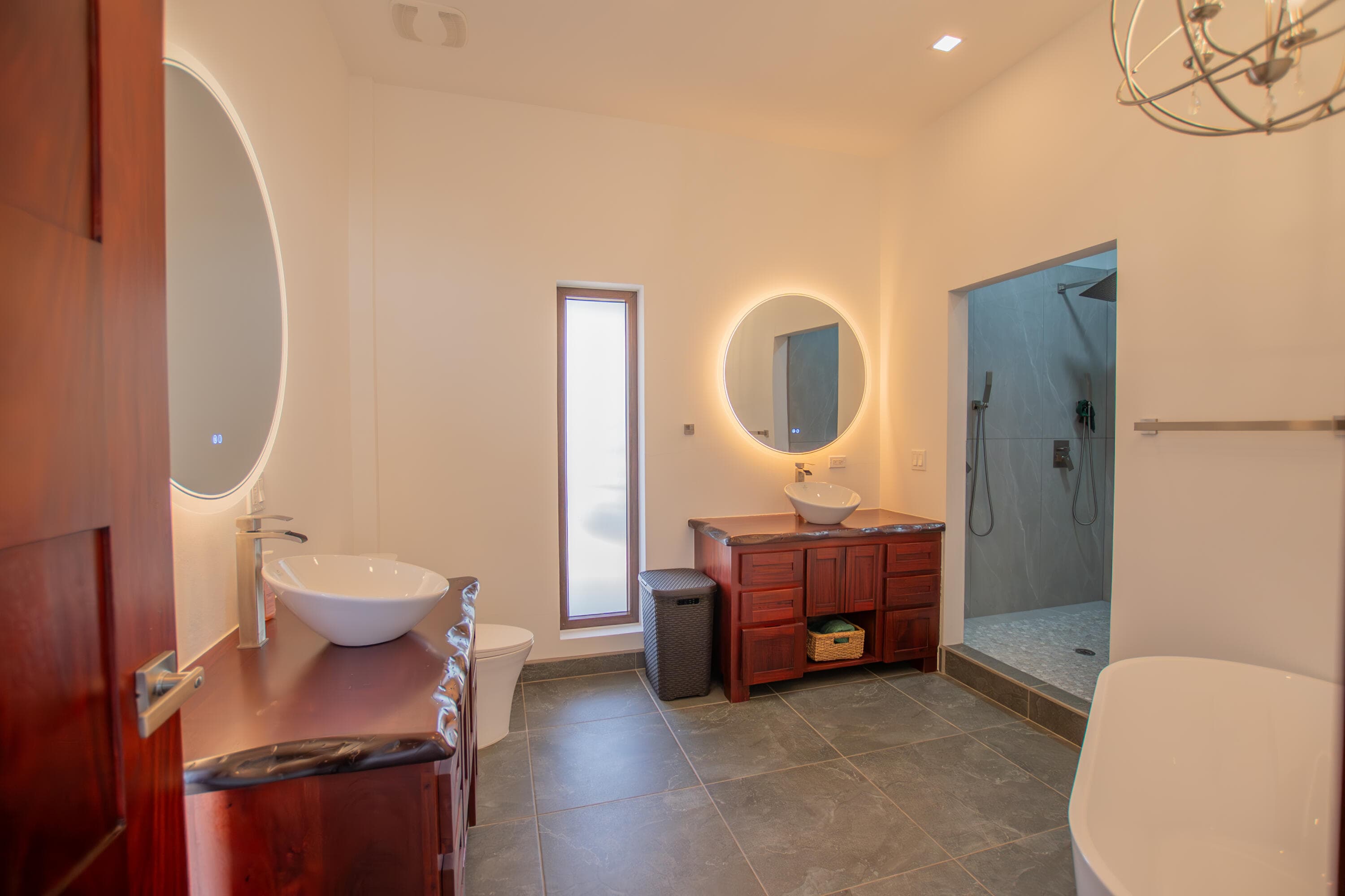 238 Placencia Road — photo 16 of 22