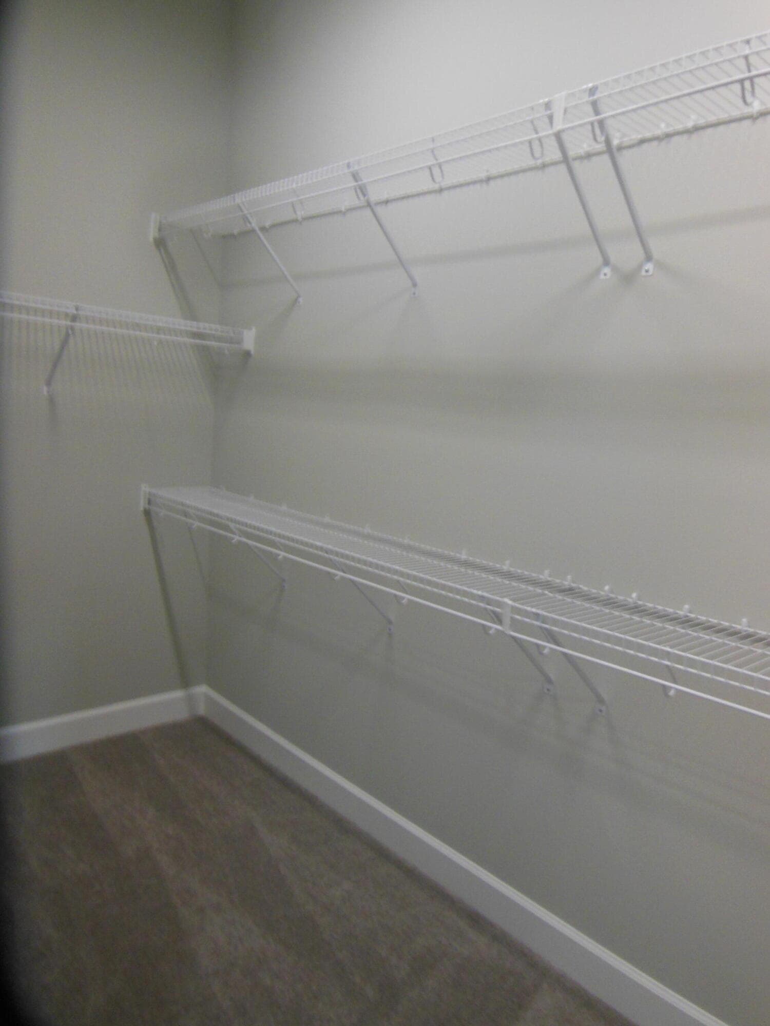 5401 Pecan Drive, Westlake, FL 33470 — photo 15 of 30