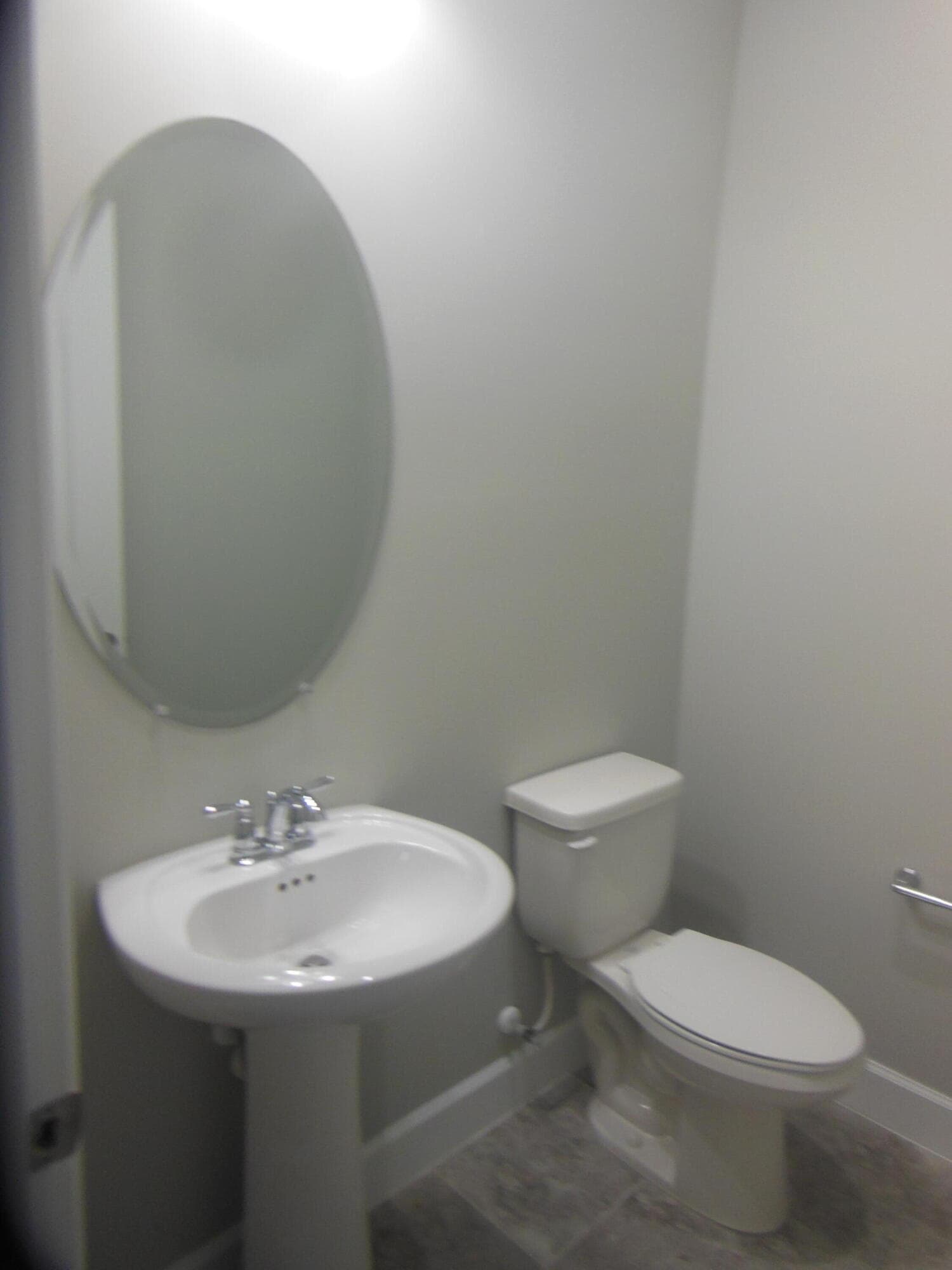5401 Pecan Drive, Westlake, FL 33470 — photo 12 of 30