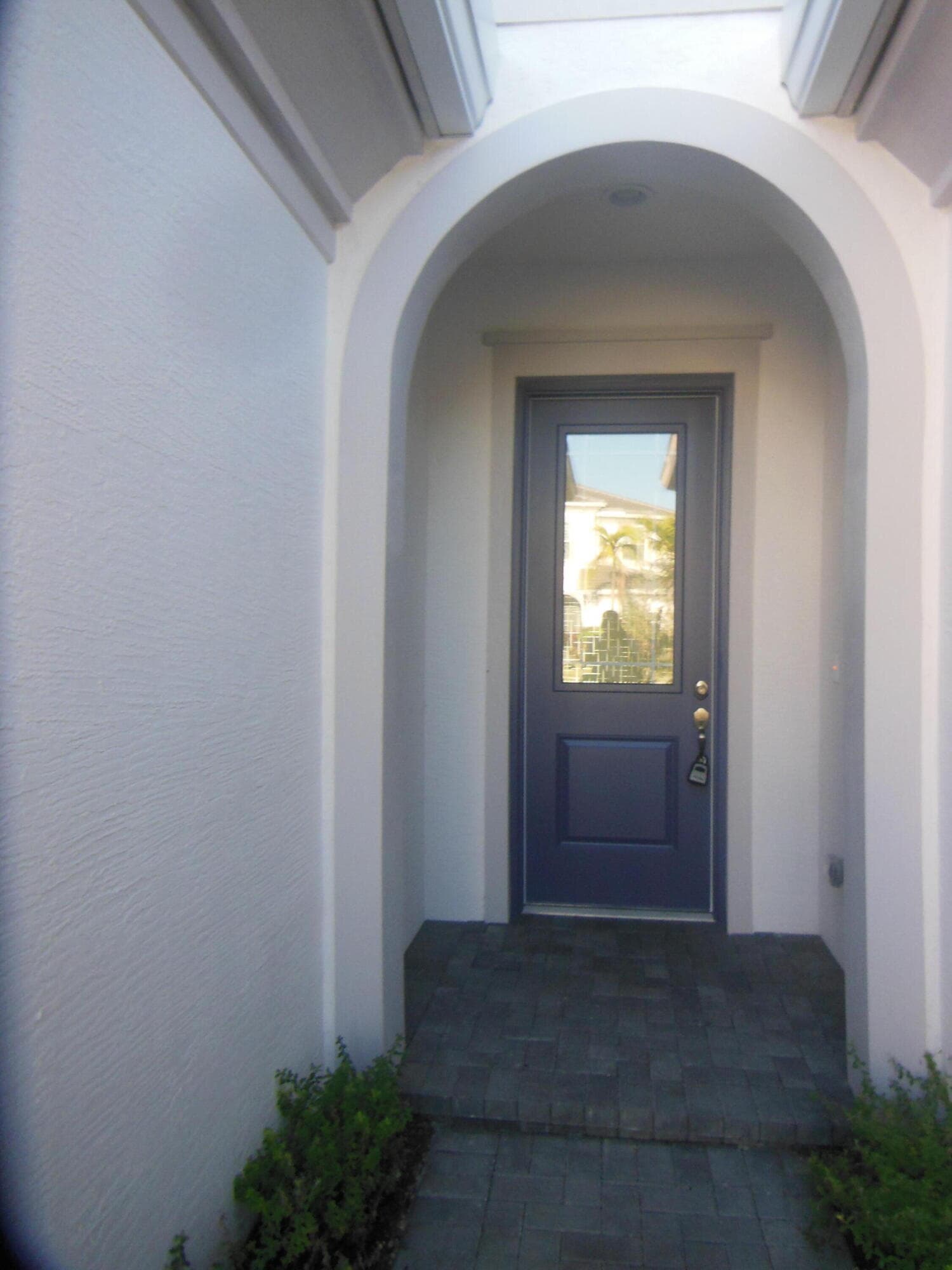 5401 Pecan Drive, Westlake, FL 33470 — photo 3 of 30