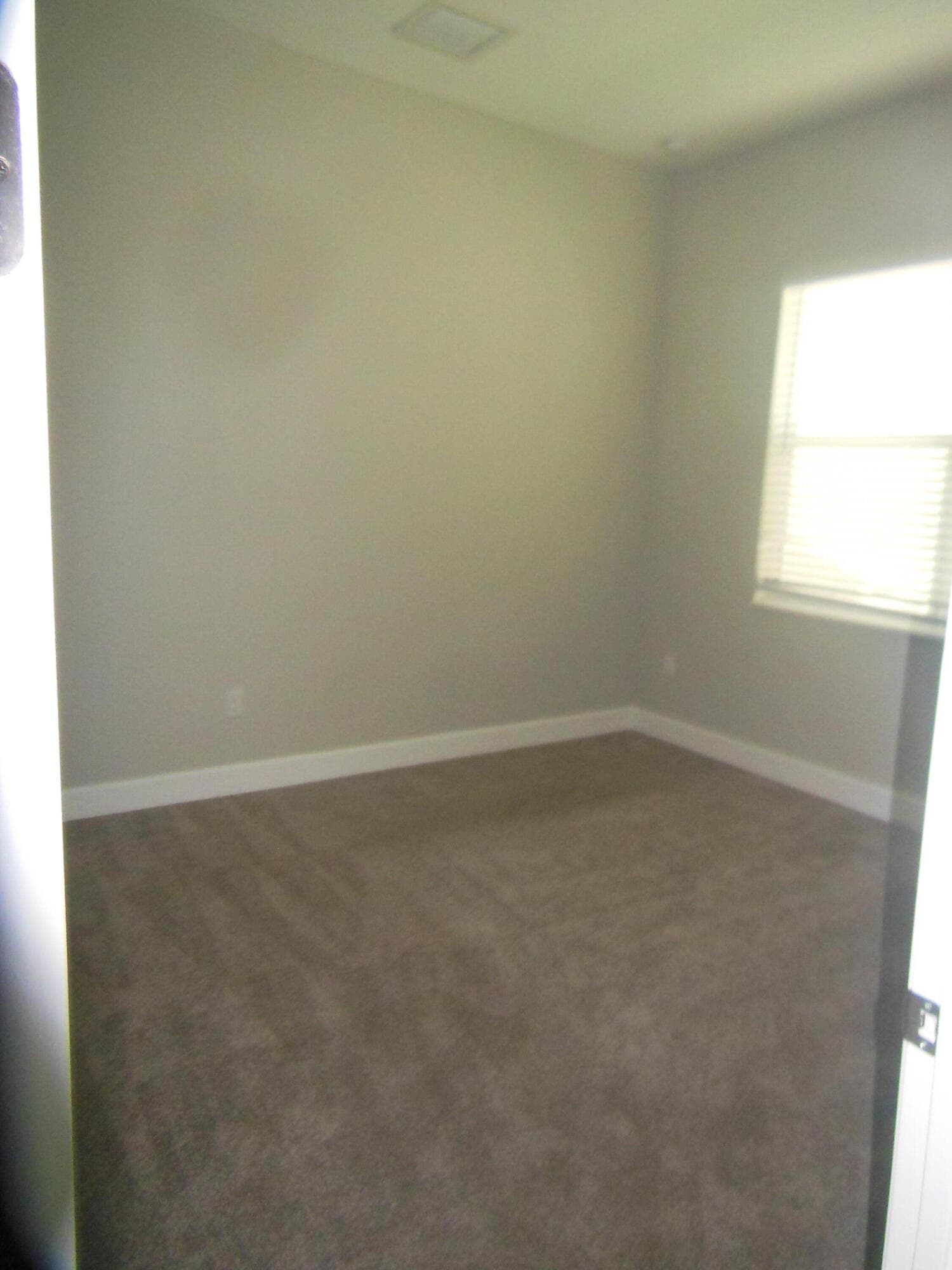 5401 Pecan Drive, Westlake, FL 33470 — photo 11 of 30