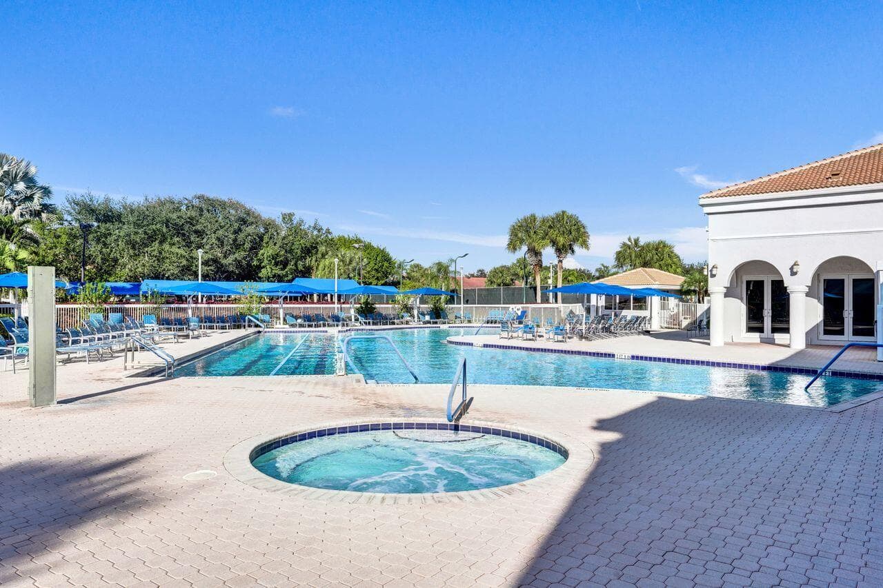 5415 Verona Drive I, Boynton Beach, FL 33437 — photo 32 of 48