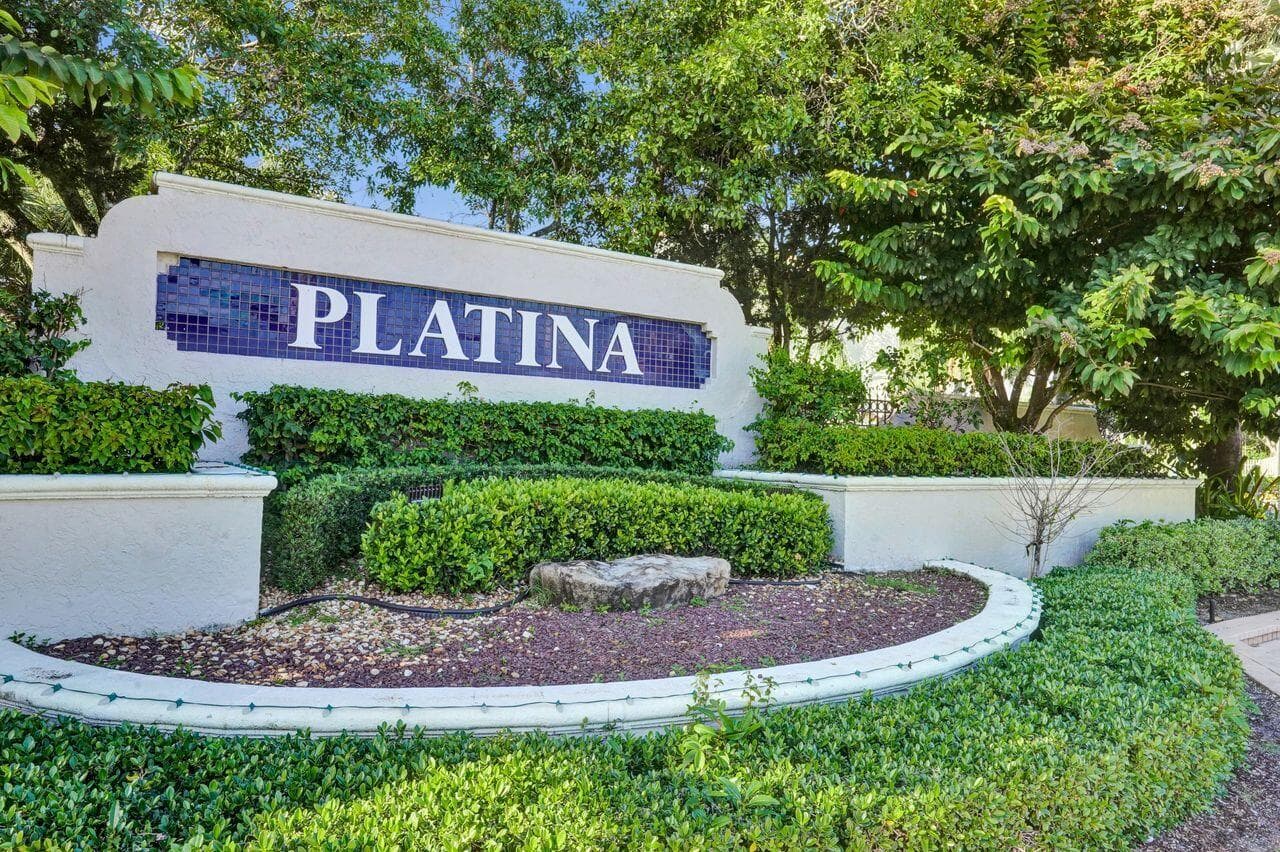 5415 Verona Drive I, Boynton Beach, FL 33437 — photo 47 of 48