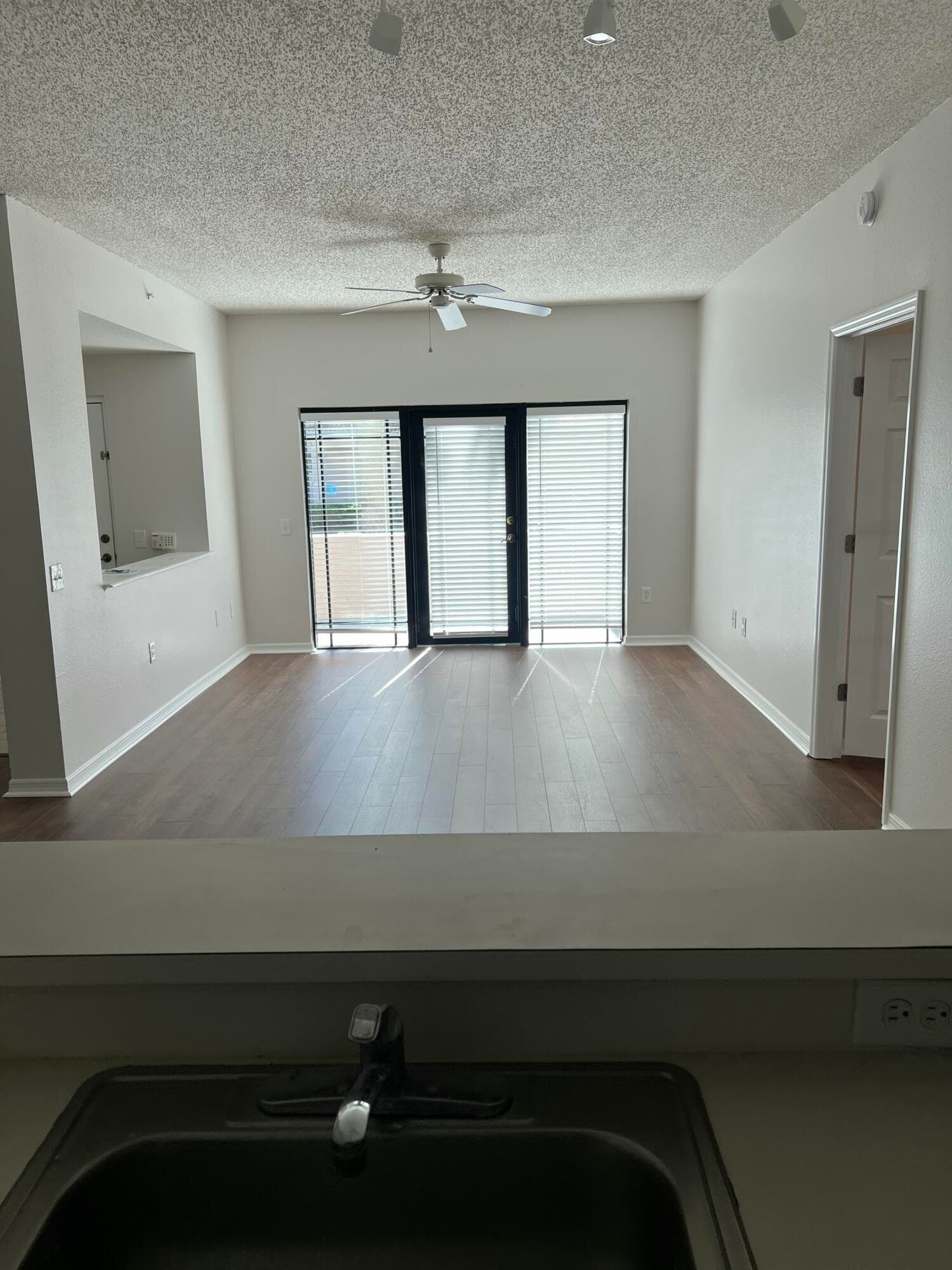 2802 Sarento Place 115, Palm Beach Gardens, FL 33410 — photo 2 of 18