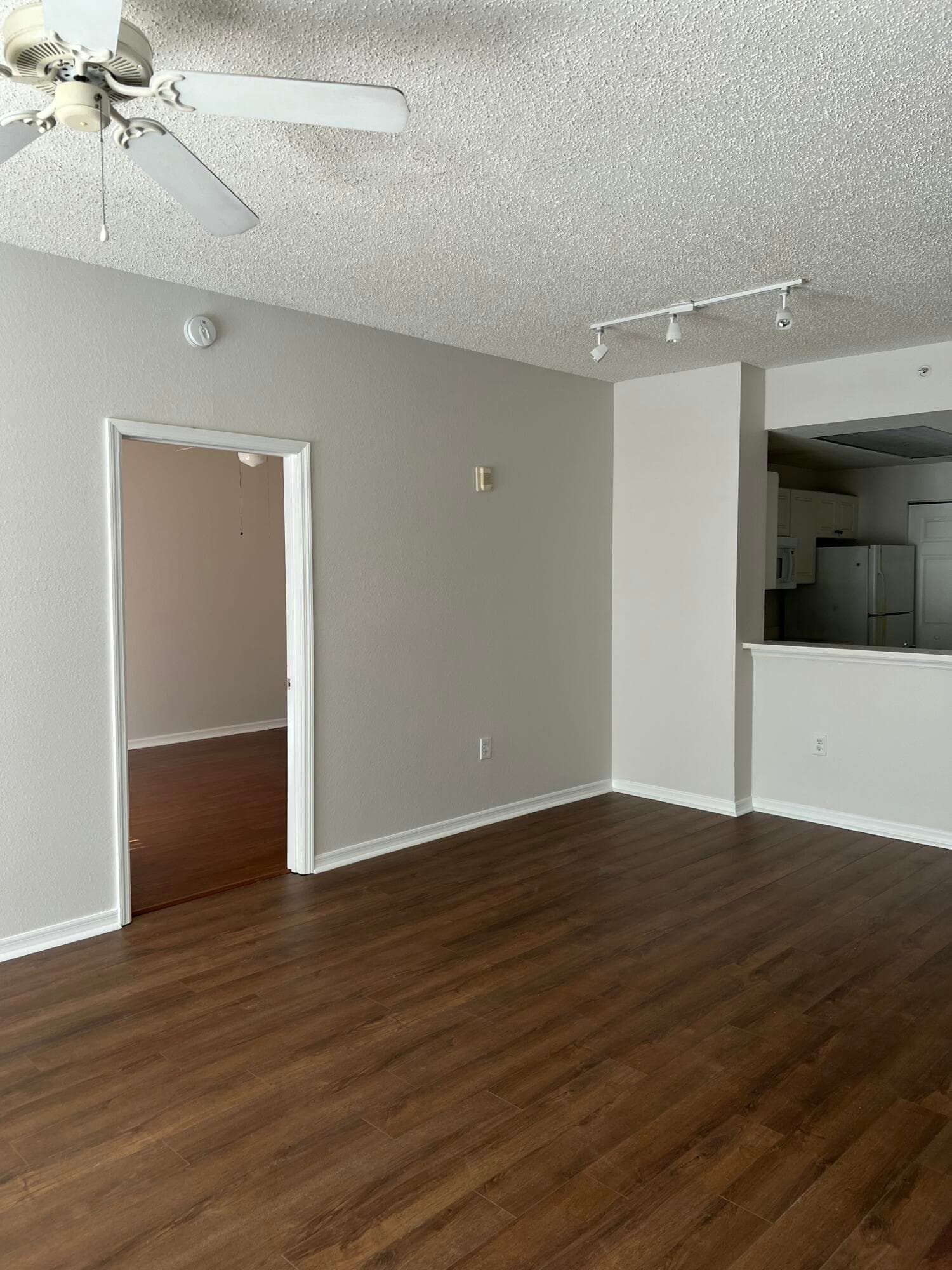 2802 Sarento Place 115, Palm Beach Gardens, FL 33410 — photo 6 of 18