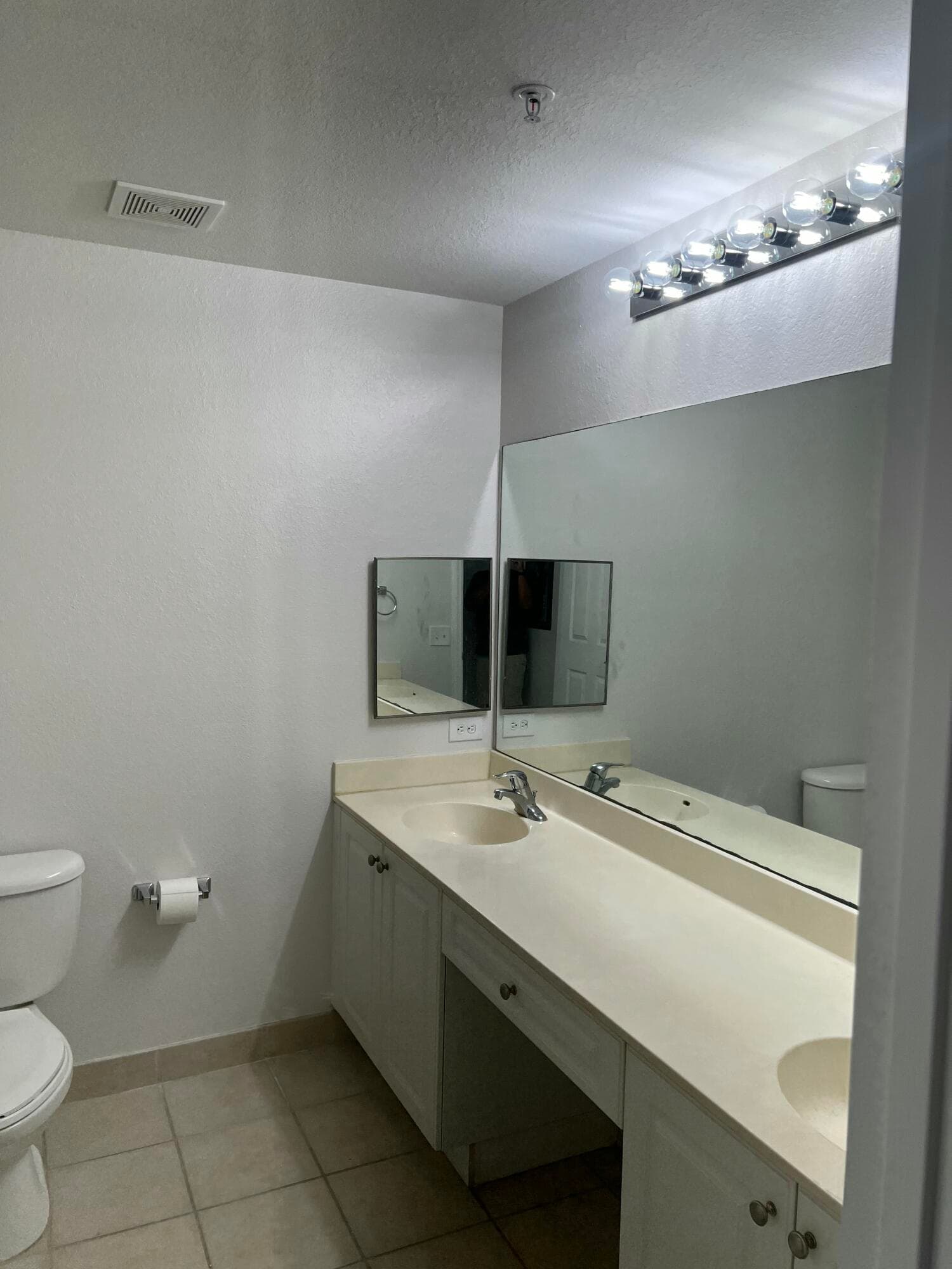 2802 Sarento Place 115, Palm Beach Gardens, FL 33410 — photo 16 of 18
