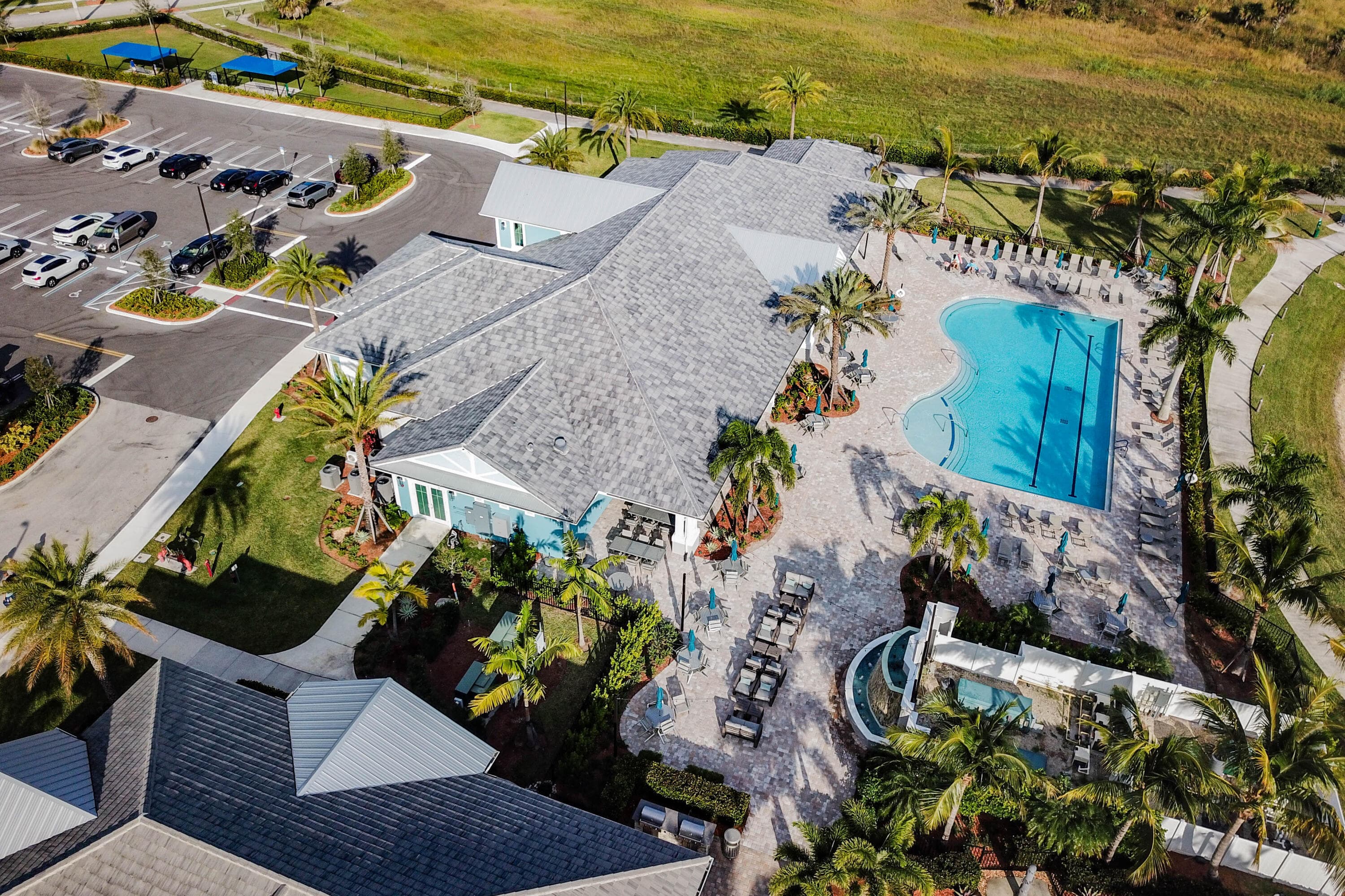 12899 SW Gingerline Drive, Port St. Lucie, FL 34986 — photo 34 of 35