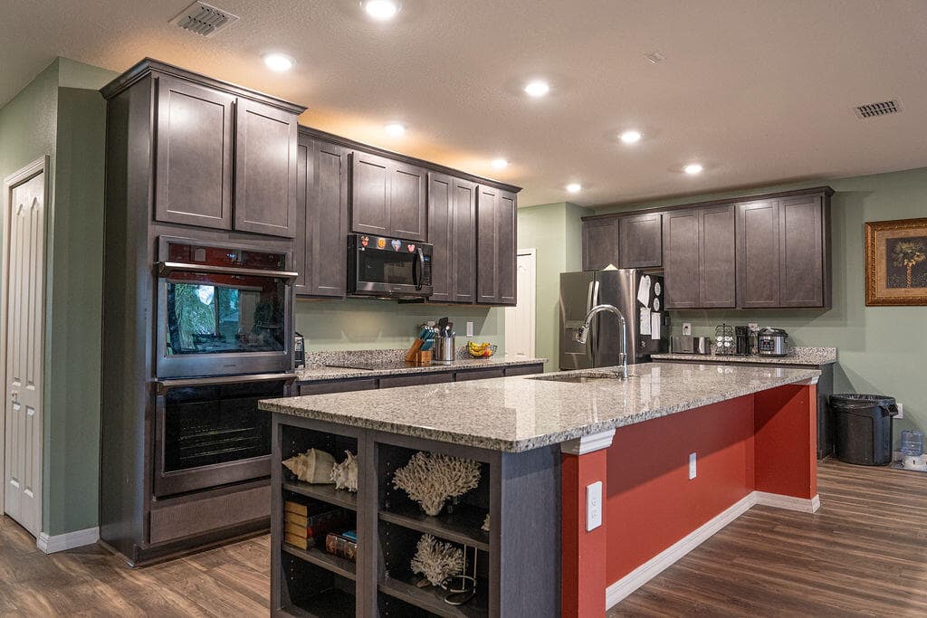 2108 SW Monterrey Lane, Port St. Lucie, FL 34953 — photo 3 of 83