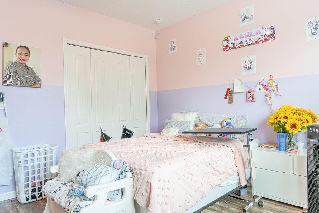 2108 SW Monterrey Lane, Port St. Lucie, FL 34953 — photo 22 of 83