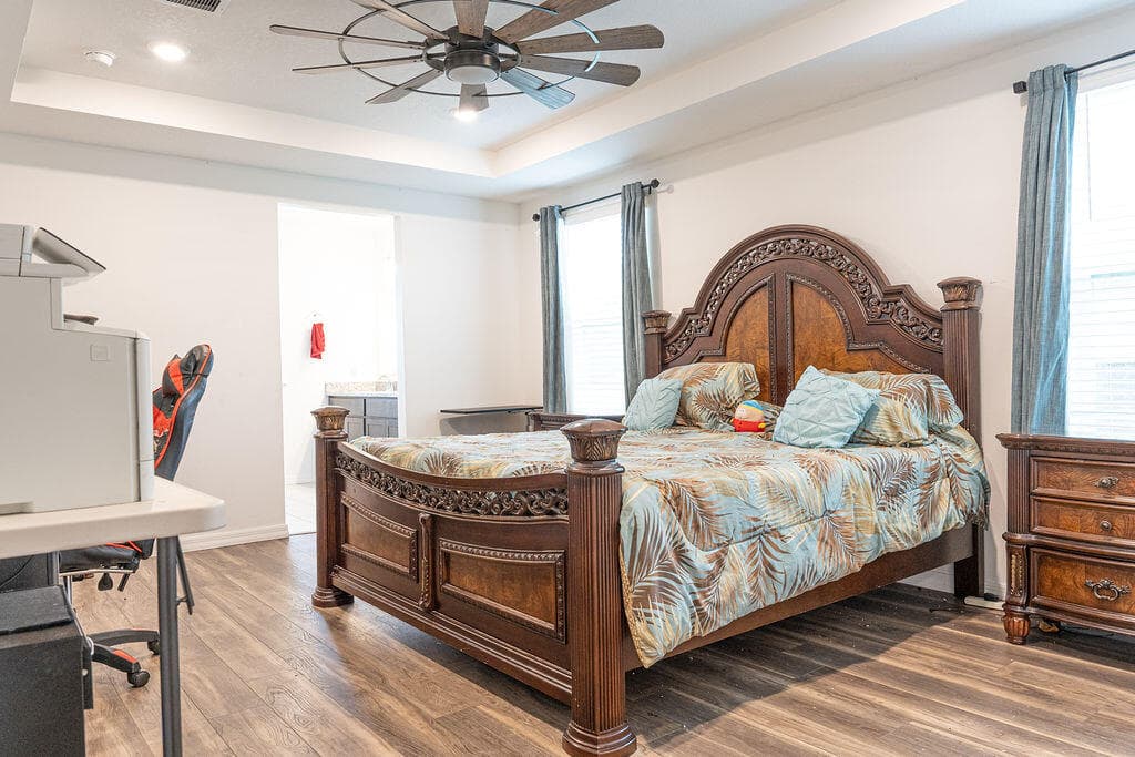 2108 SW Monterrey Lane, Port St. Lucie, FL 34953 — photo 26 of 83