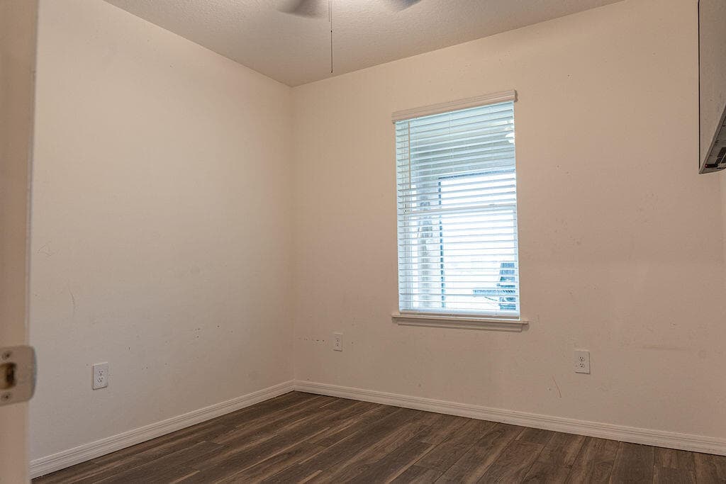 2108 SW Monterrey Lane, Port St. Lucie, FL 34953 — photo 29 of 83