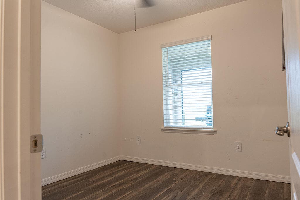 2108 SW Monterrey Lane, Port St. Lucie, FL 34953 — photo 30 of 83