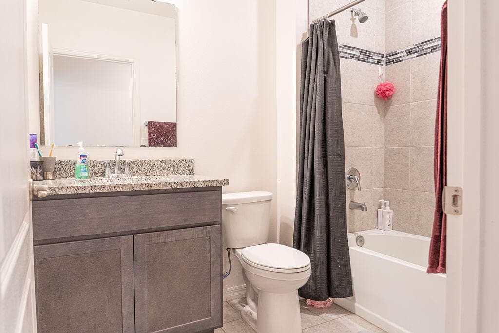 2108 SW Monterrey Lane, Port St. Lucie, FL 34953 — photo 32 of 83