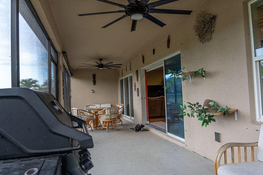 2108 SW Monterrey Lane, Port St. Lucie, FL 34953 — photo 36 of 83