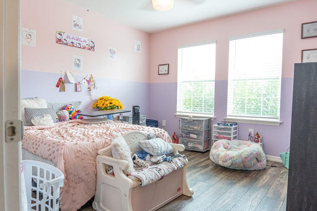 2108 SW Monterrey Lane, Port St. Lucie, FL 34953 — photo 40 of 83