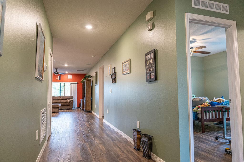 2108 SW Monterrey Lane, Port St. Lucie, FL 34953 — photo 56 of 83