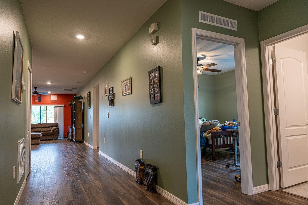 2108 SW Monterrey Lane, Port St. Lucie, FL 34953 — photo 57 of 83