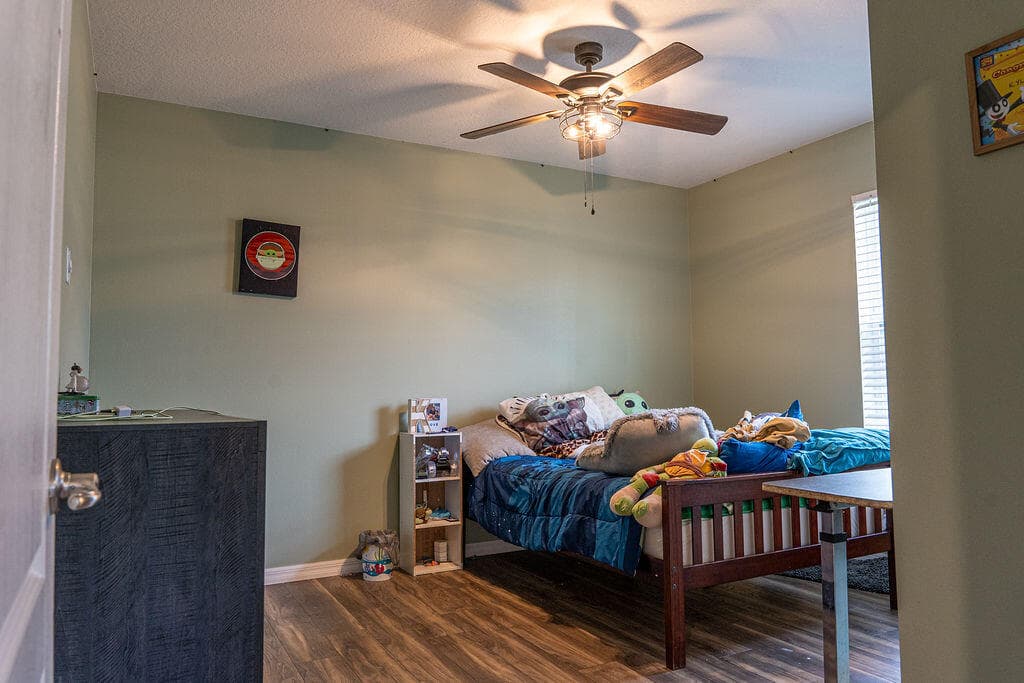 2108 SW Monterrey Lane, Port St. Lucie, FL 34953 — photo 60 of 83