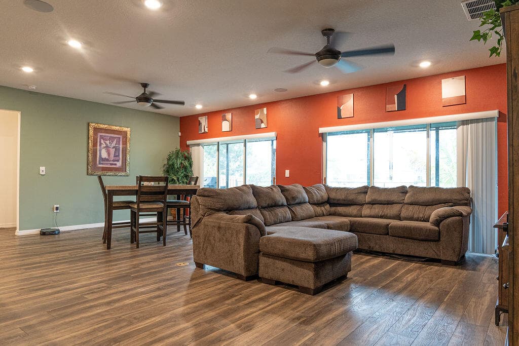 2108 SW Monterrey Lane, Port St. Lucie, FL 34953 — photo 65 of 83