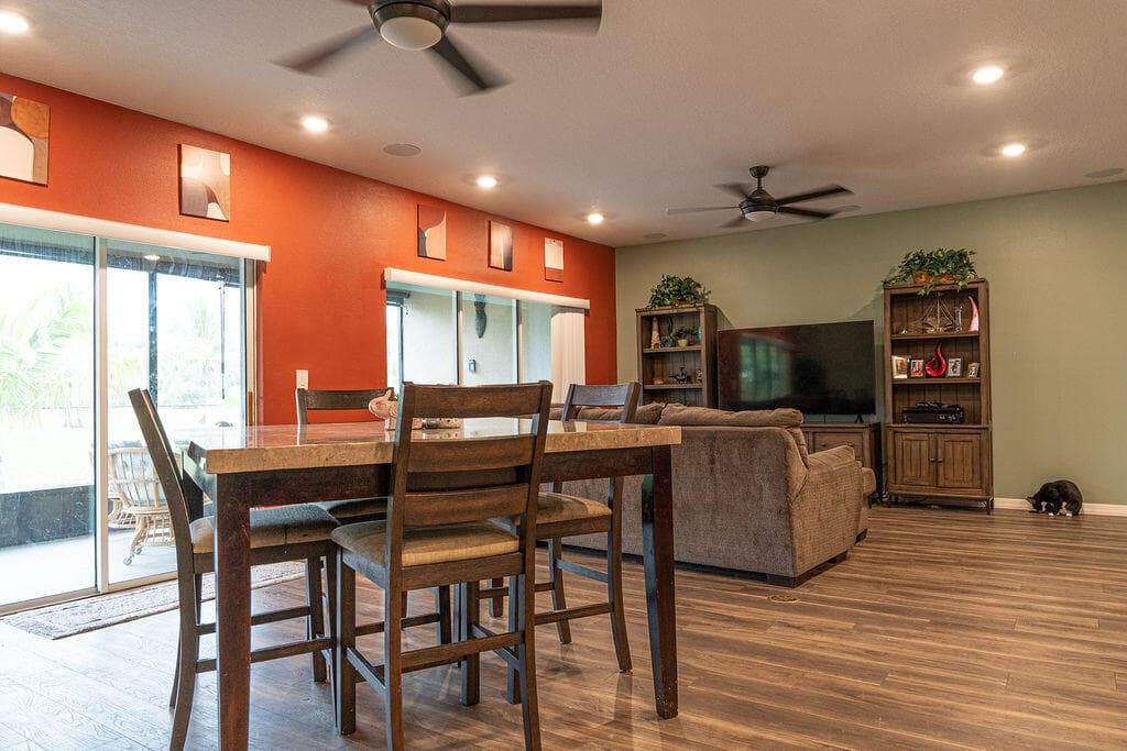 2108 SW Monterrey Lane, Port St. Lucie, FL 34953 — photo 67 of 83