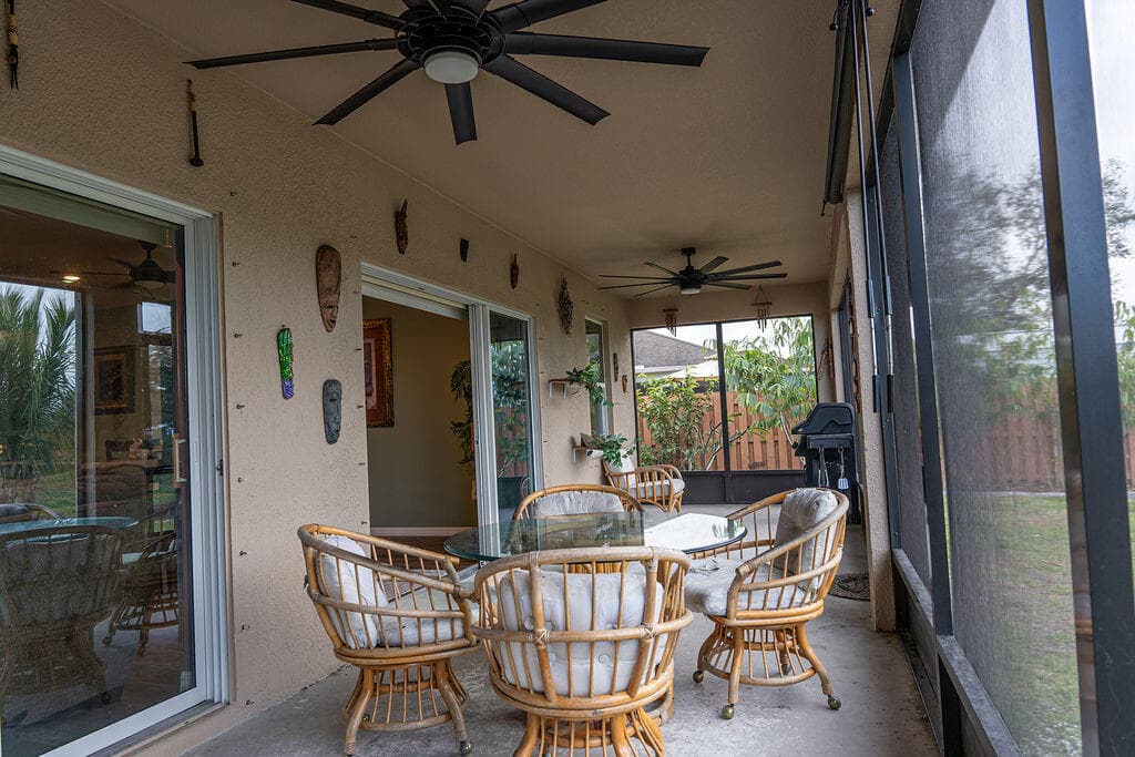 2108 SW Monterrey Lane, Port St. Lucie, FL 34953 — photo 73 of 83