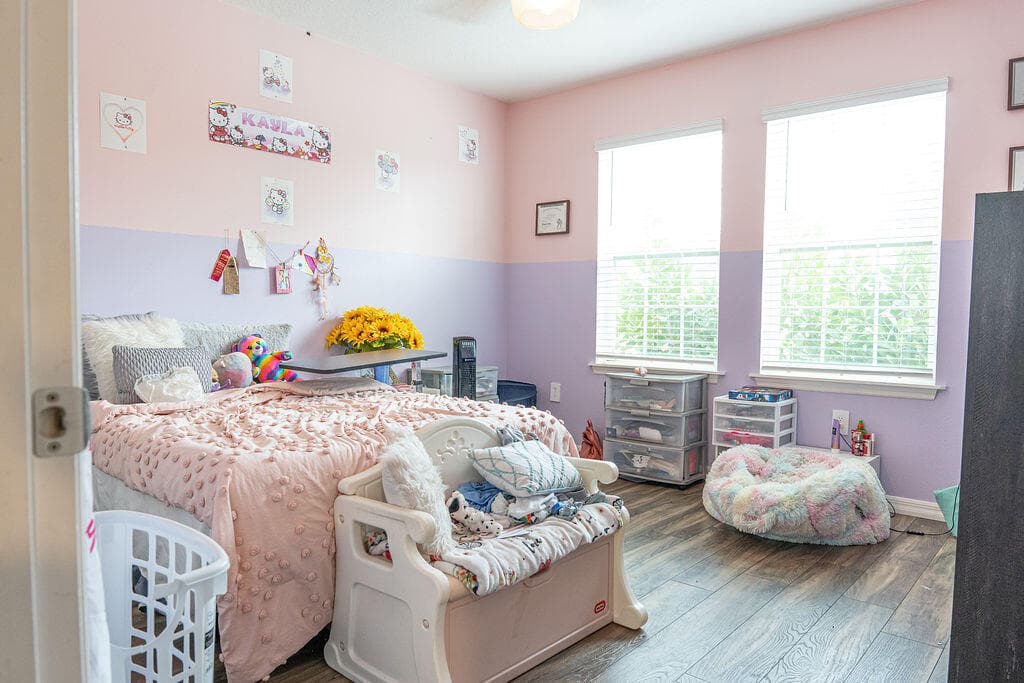 2108 SW Monterrey Lane, Port St. Lucie, FL 34953 — photo 77 of 83