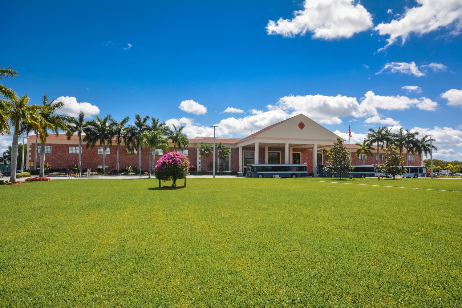 262 Bedford K, West Palm Beach, FL 33417 — photo 20 of 47