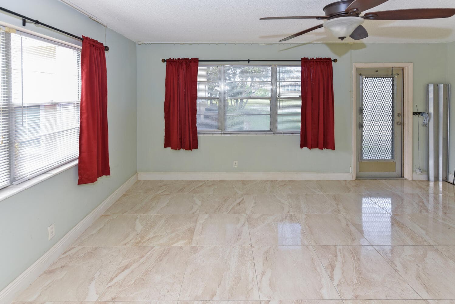 262 Bedford K, West Palm Beach, FL 33417 — photo 11 of 47