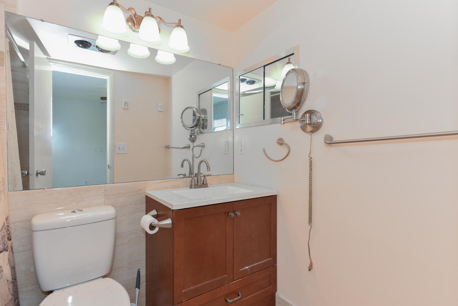 262 Bedford K, West Palm Beach, FL 33417 — photo 15 of 47