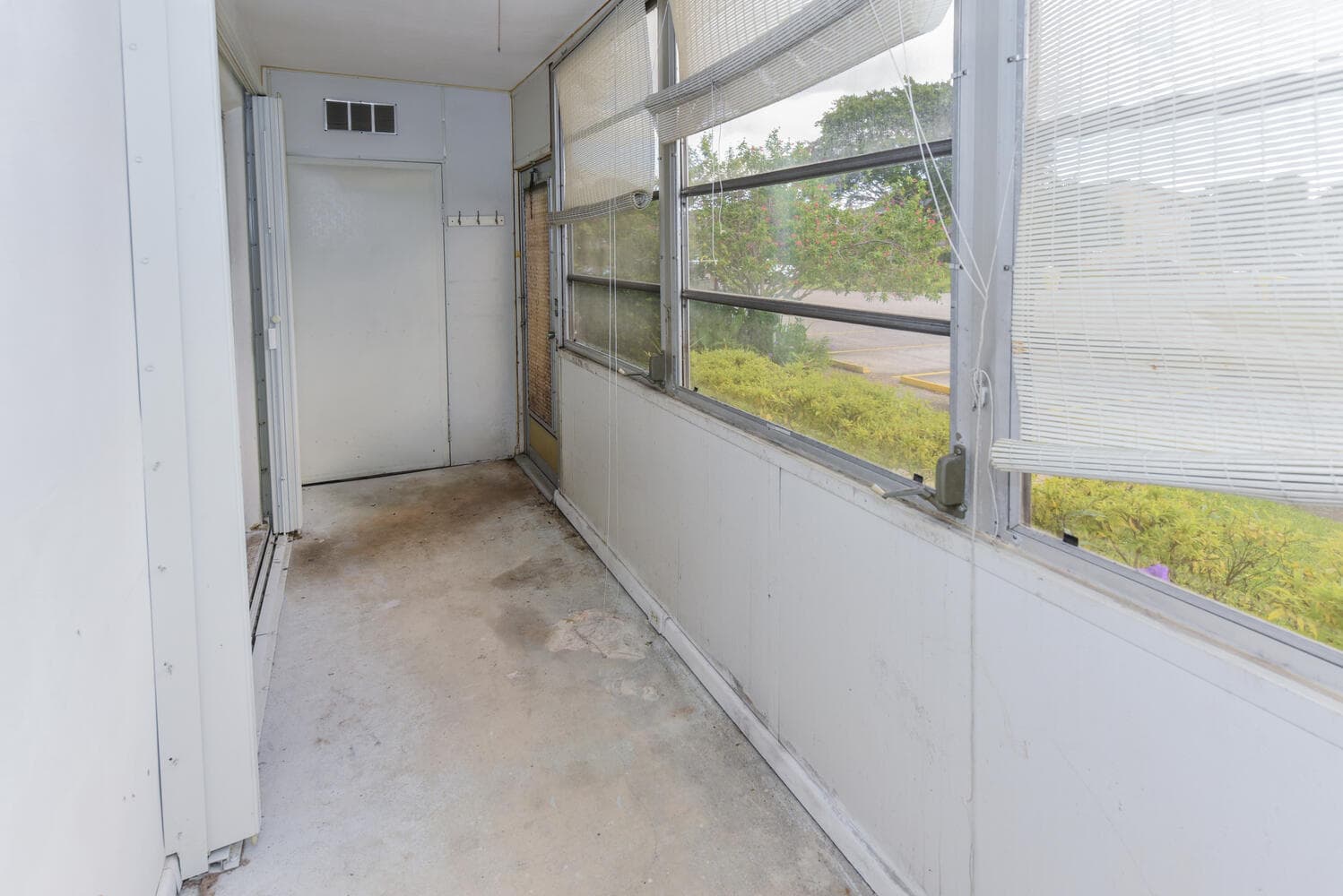 262 Bedford K, West Palm Beach, FL 33417 — photo 19 of 47