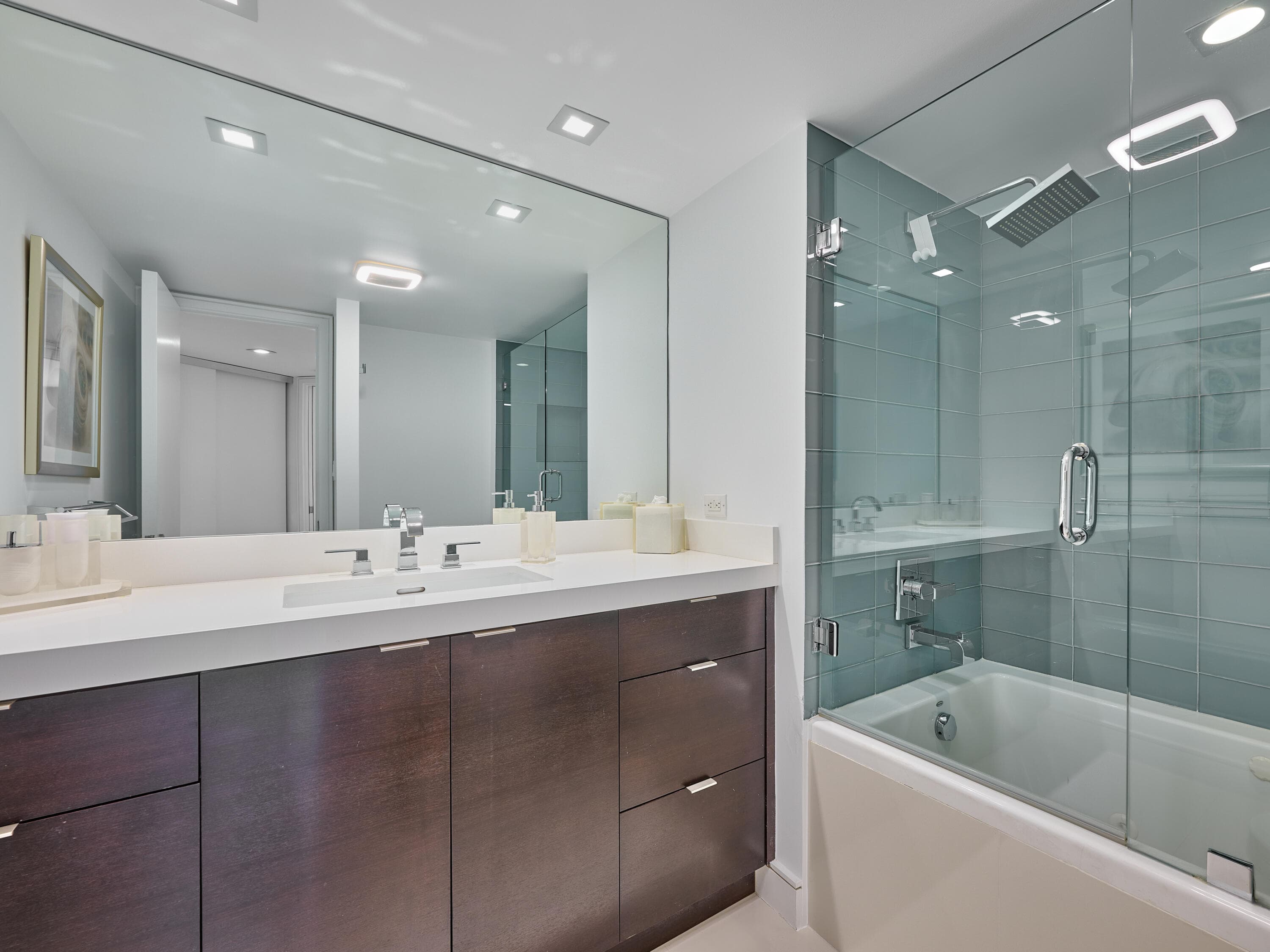 550 S Ocean Boulevard 1405, Boca Raton, FL 33432 — photo 12 of 63