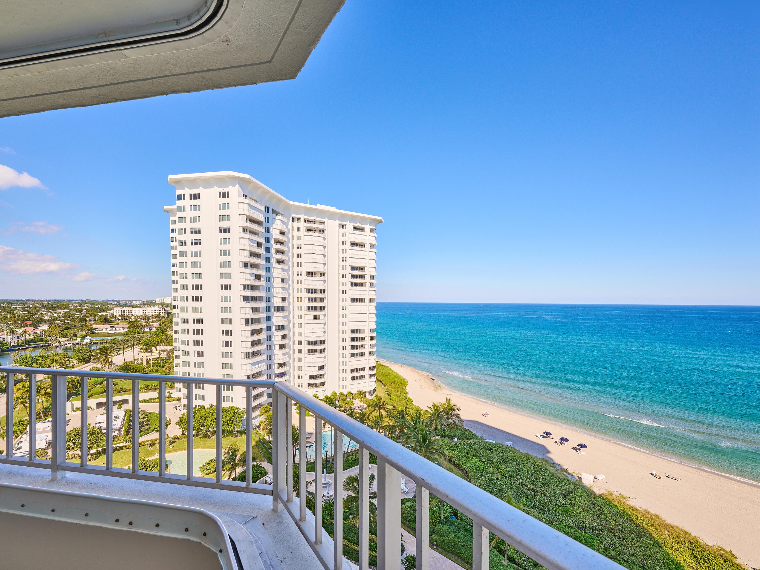 550 S Ocean Boulevard 1405, Boca Raton, FL 33432 — photo 19 of 63