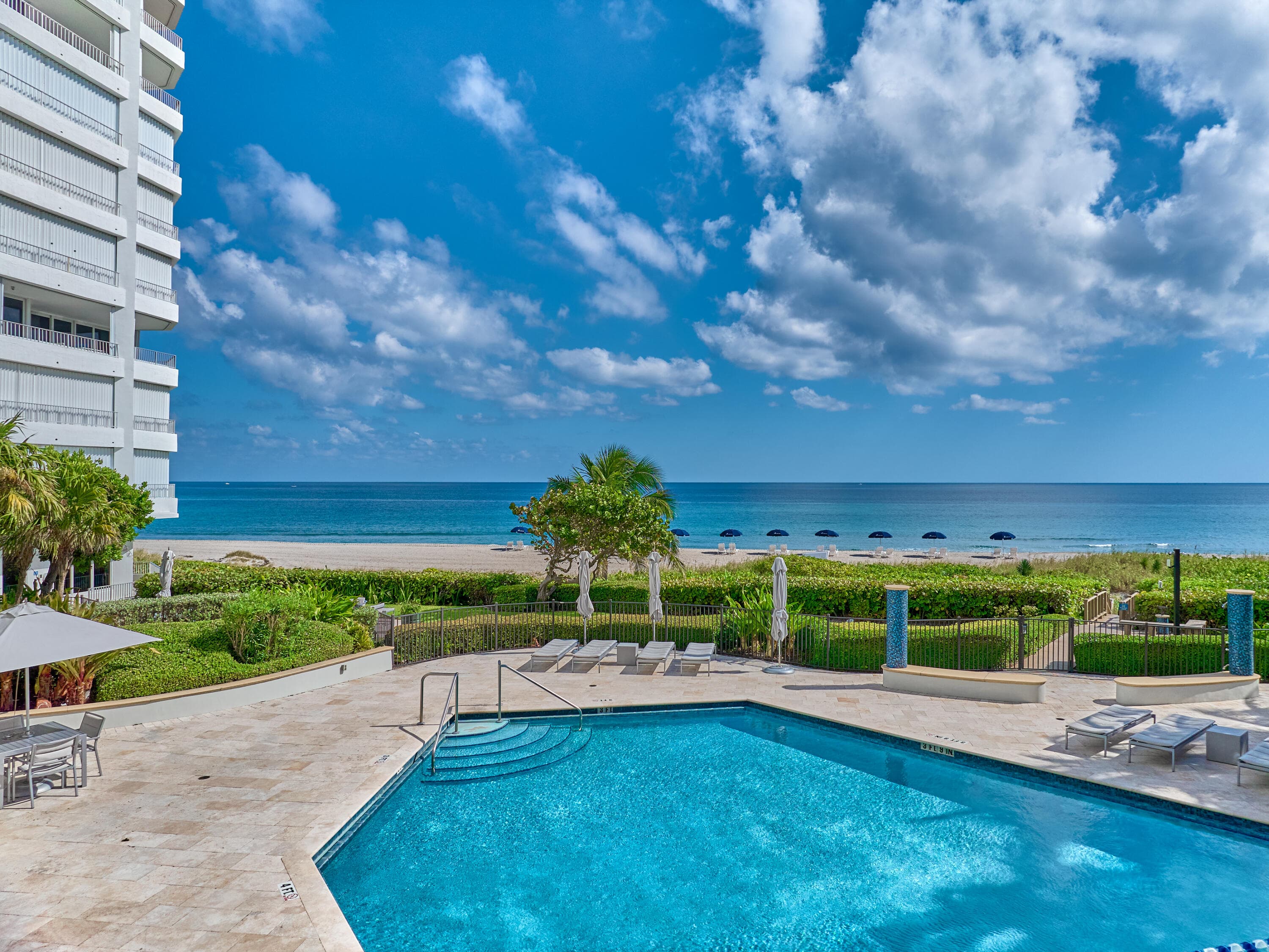 550 S Ocean Boulevard 1405, Boca Raton, FL 33432 — photo 24 of 63