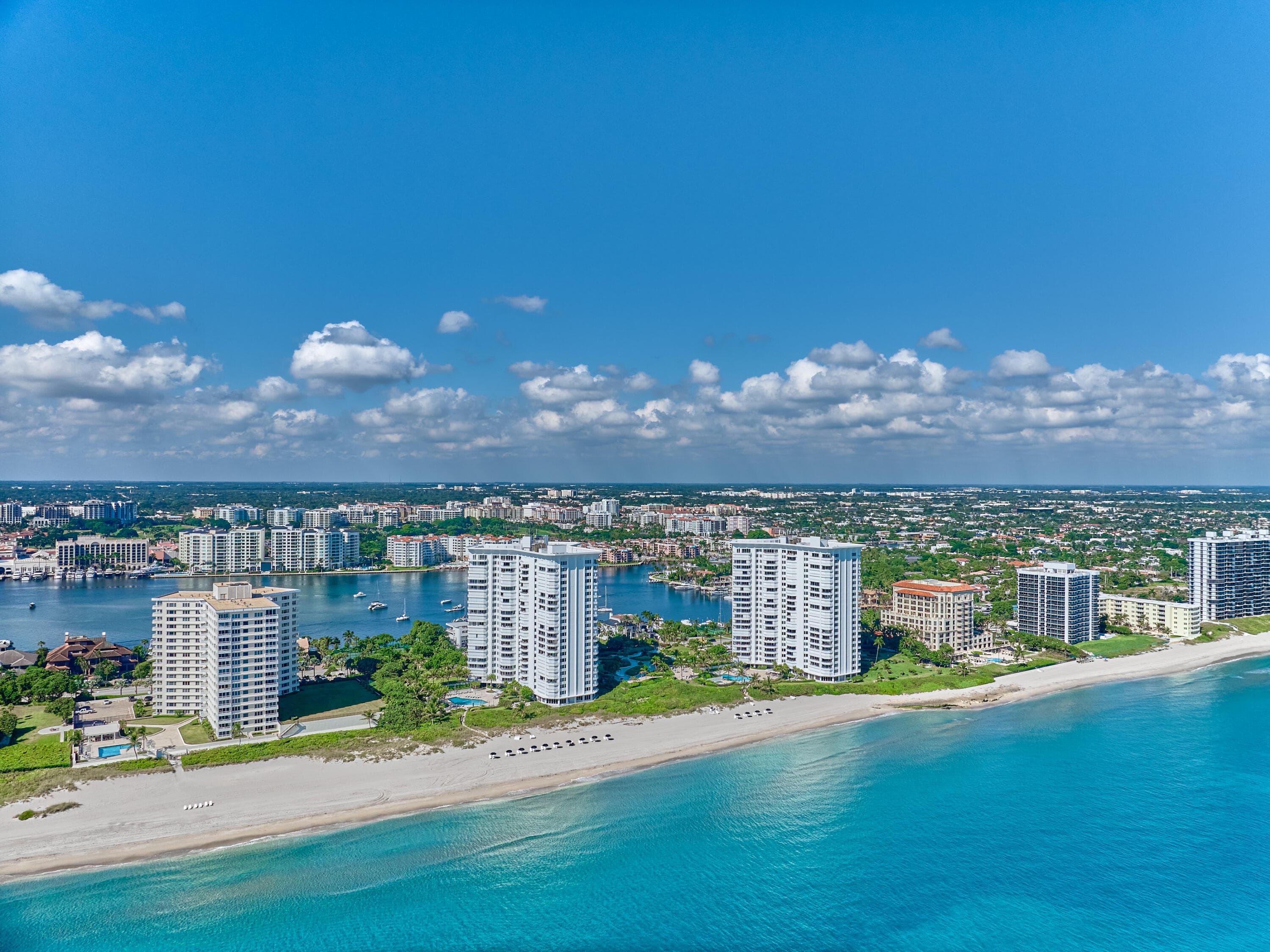 550 S Ocean Boulevard 1405, Boca Raton, FL 33432 — photo 29 of 63