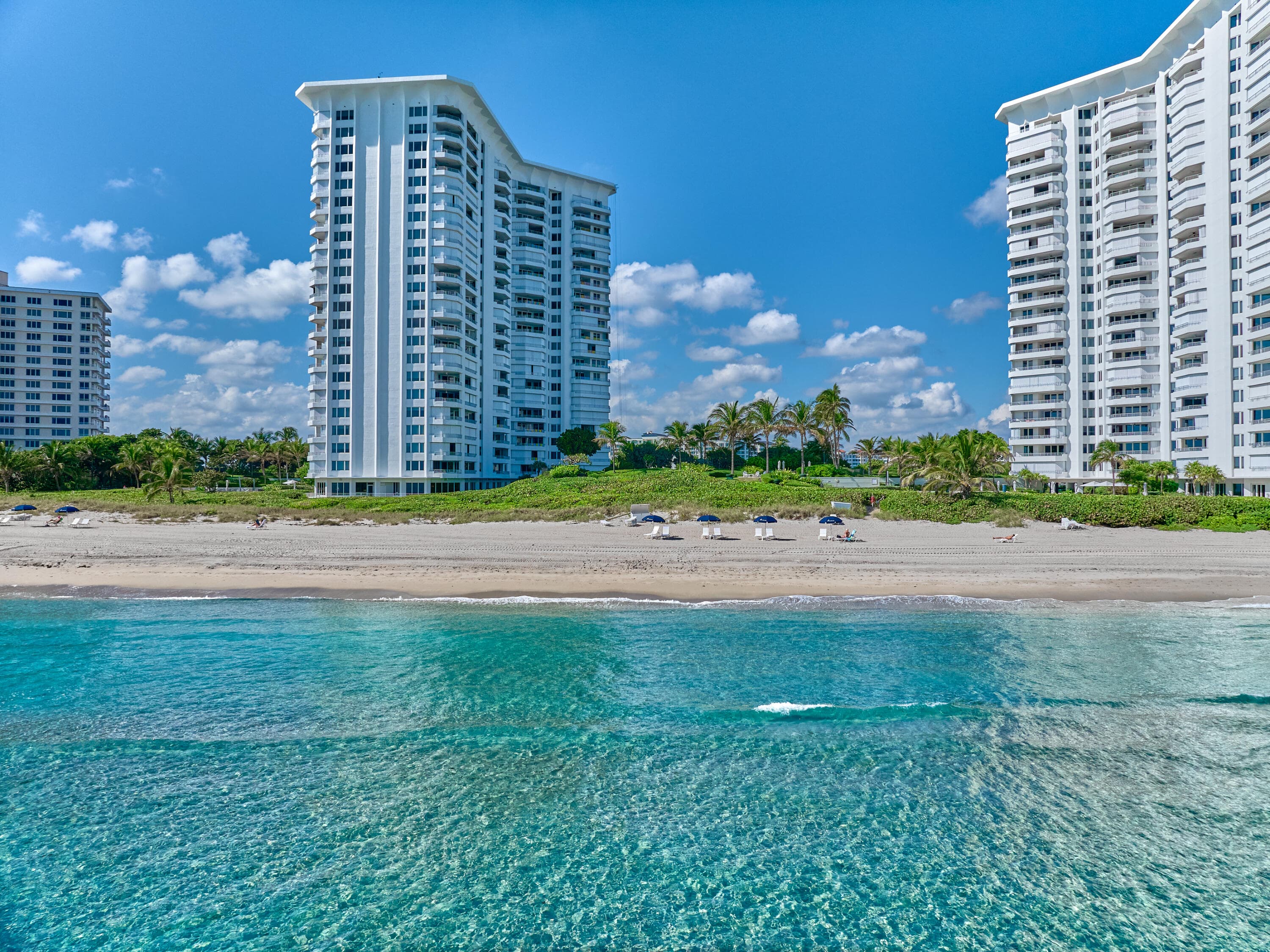 550 S Ocean Boulevard 1405, Boca Raton, FL 33432 — photo 33 of 63