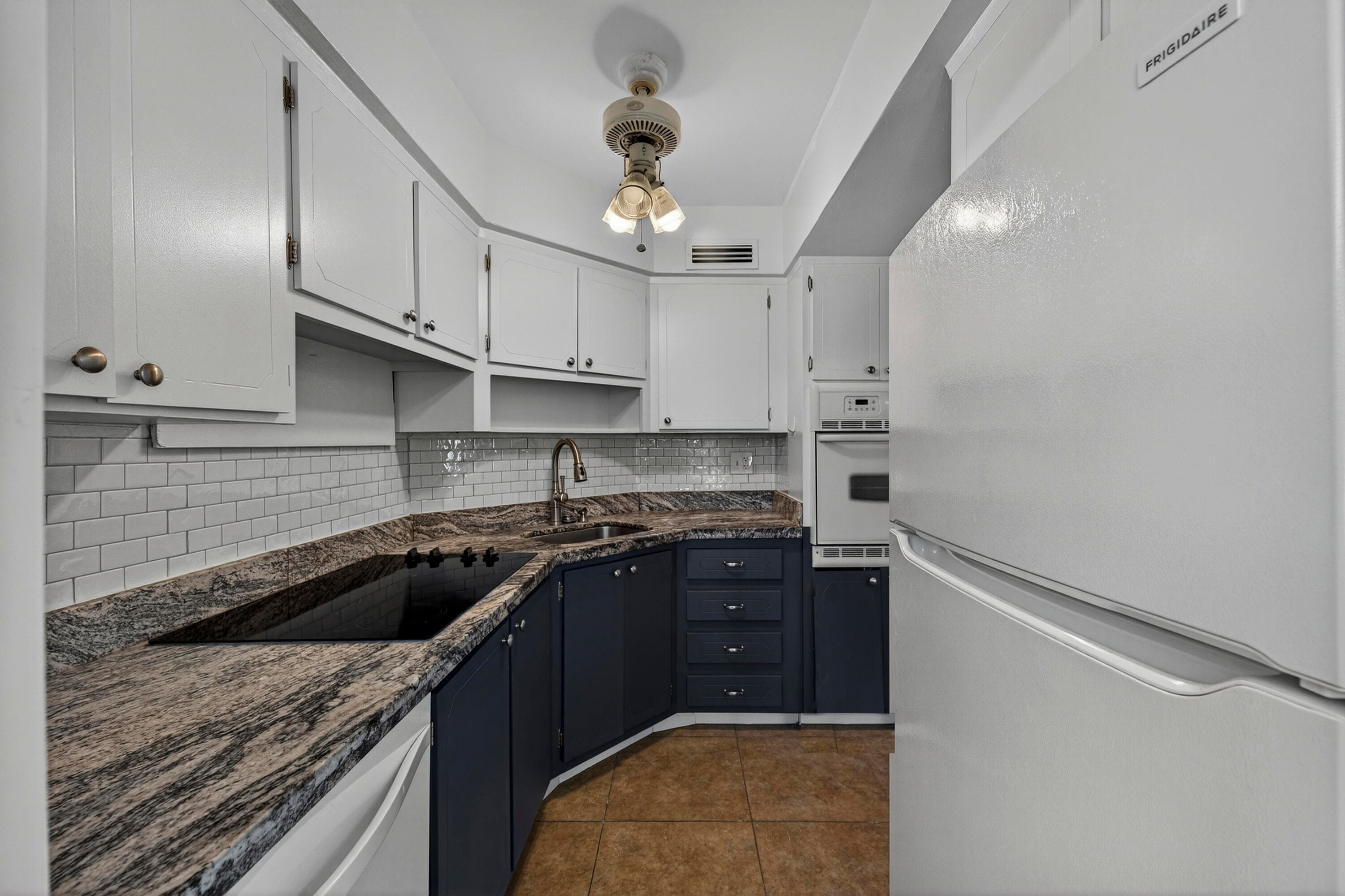 2151 NE 42 Nd Court 136, Lighthouse Point, FL 33064 — photo 4 of 40