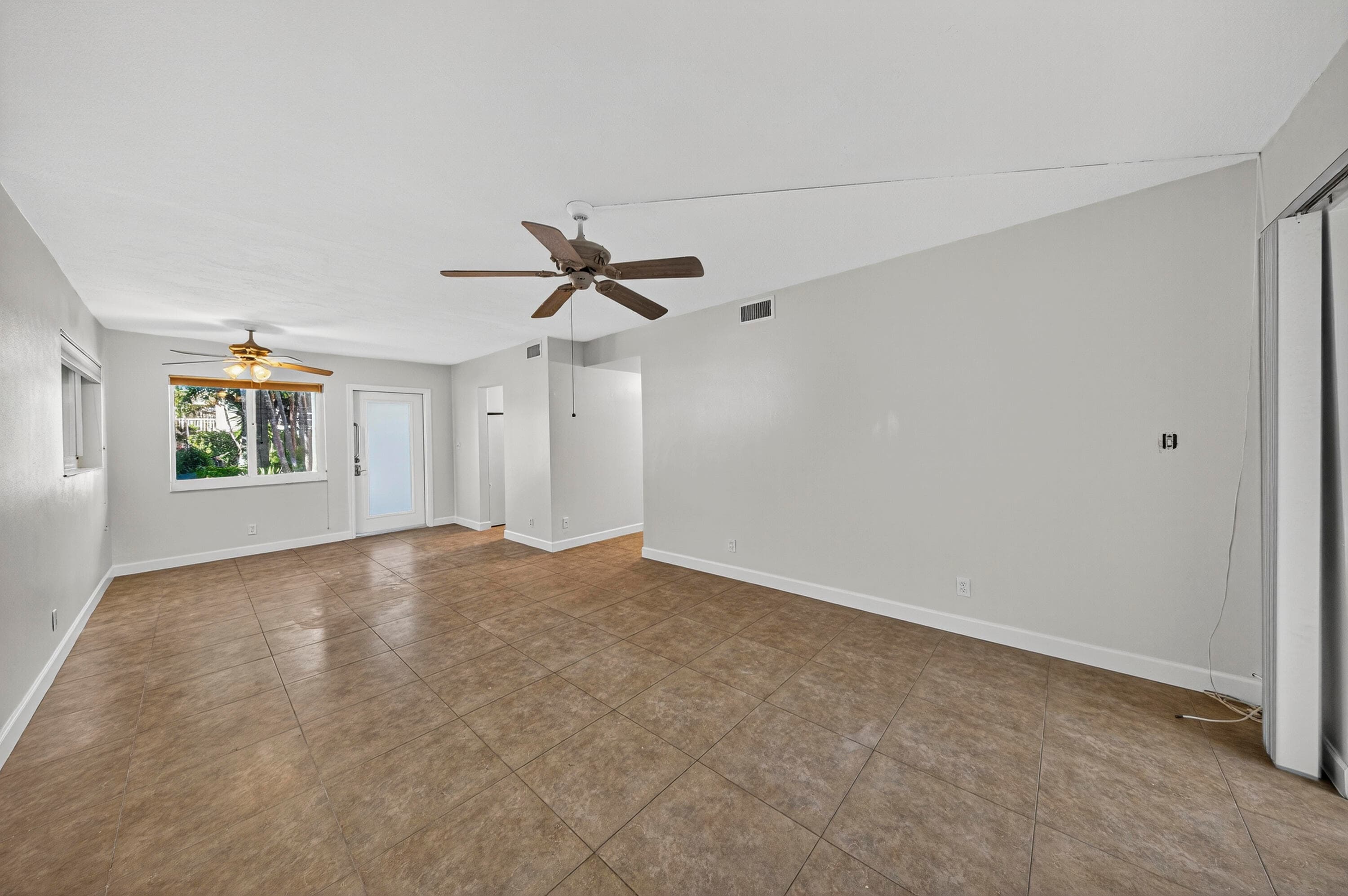 2151 NE 42 Nd Court 136, Lighthouse Point, FL 33064 — photo 13 of 40