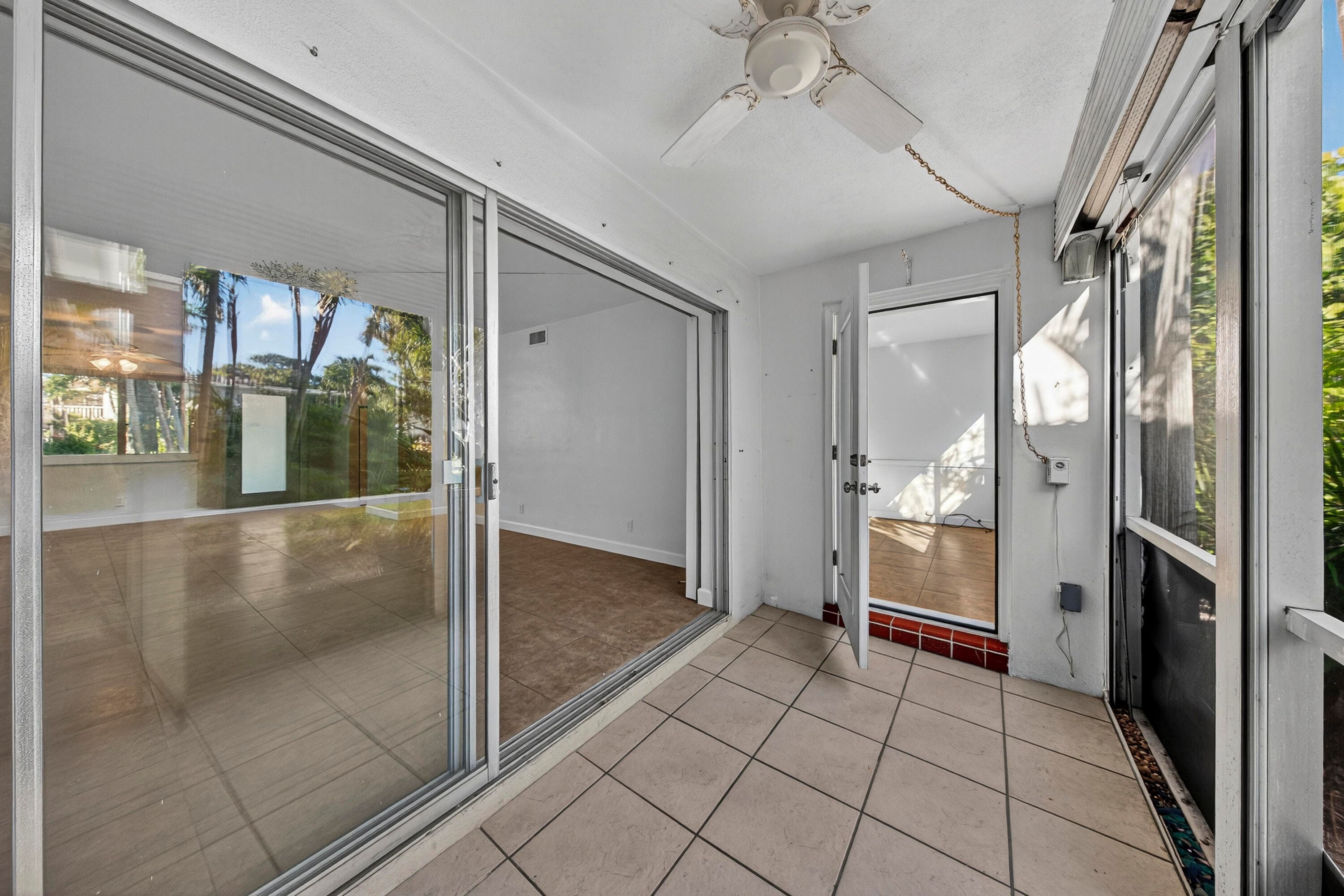 2151 NE 42 Nd Court 136, Lighthouse Point, FL 33064 — photo 16 of 40