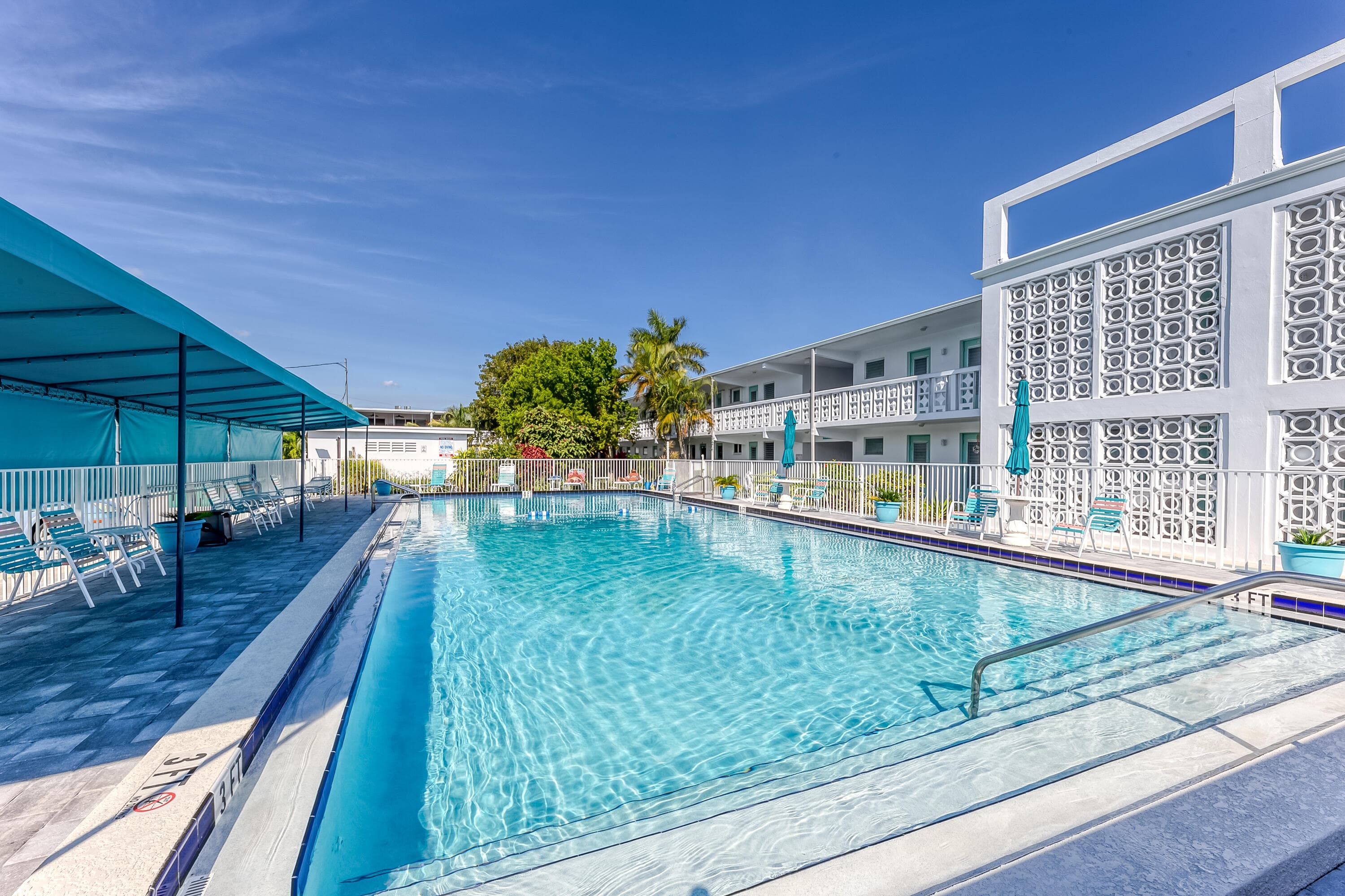 2151 NE 42 Nd Court 136, Lighthouse Point, FL 33064 — photo 40 of 40