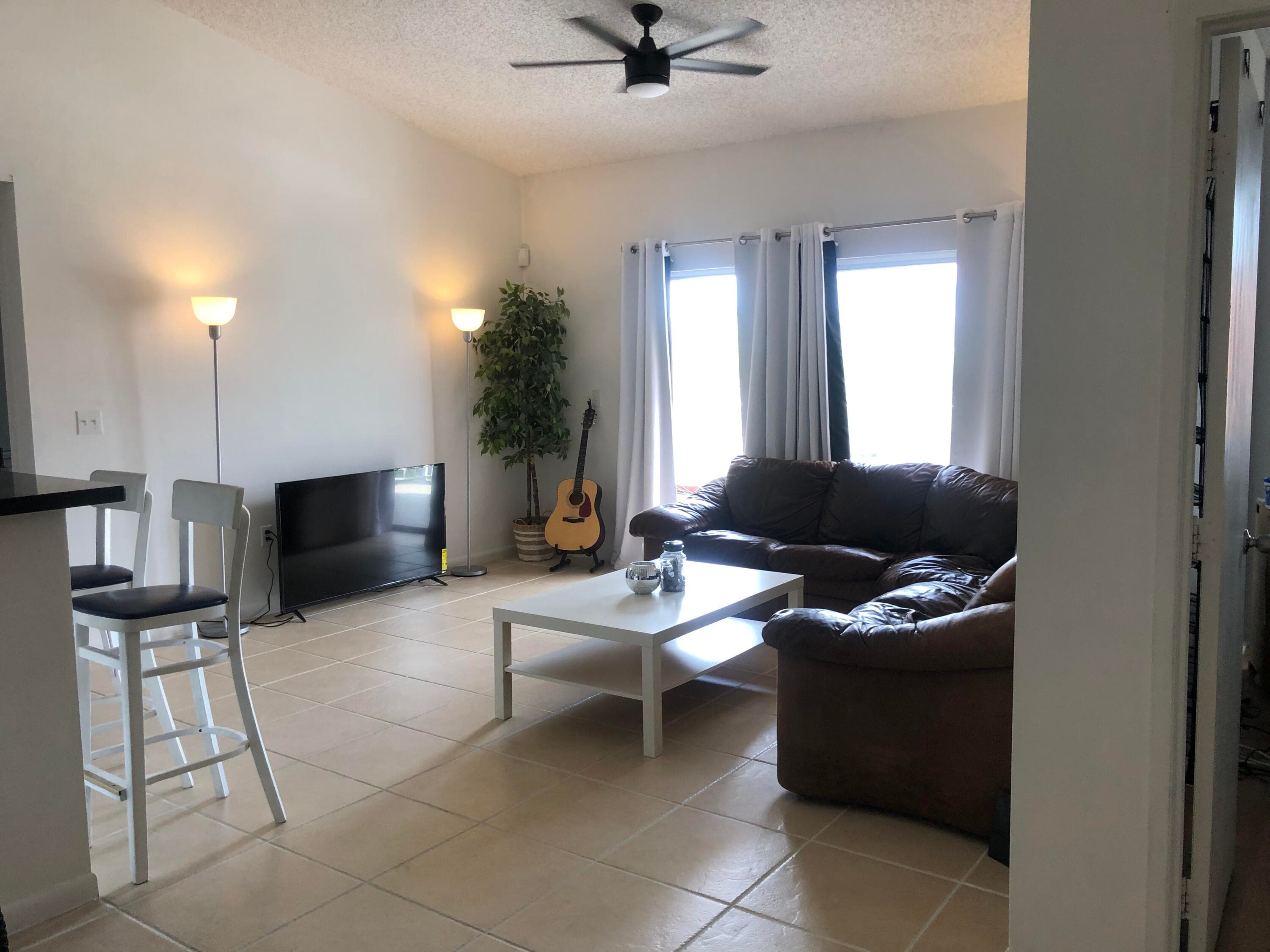 6936 SW 39 Street 304d, Davie, FL 33314 — photo 5 of 23