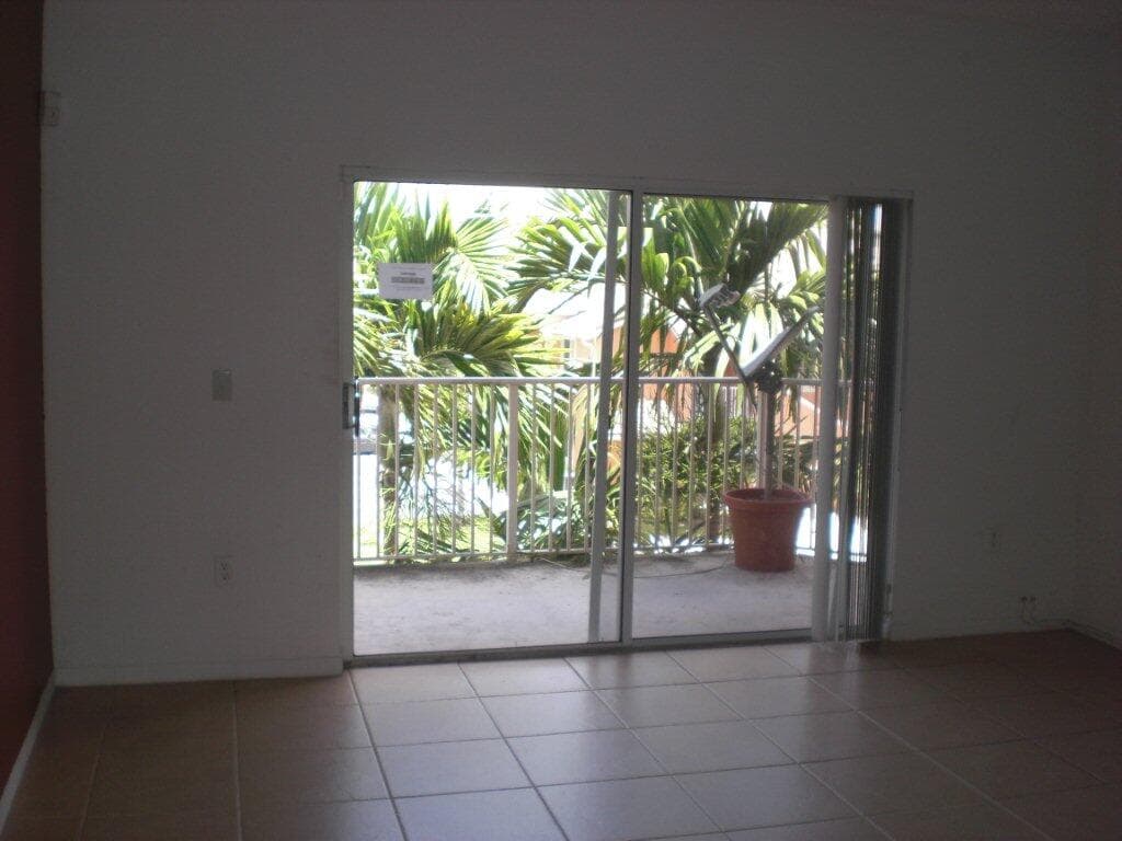 6936 SW 39 Street 304d, Davie, FL 33314 — photo 7 of 23