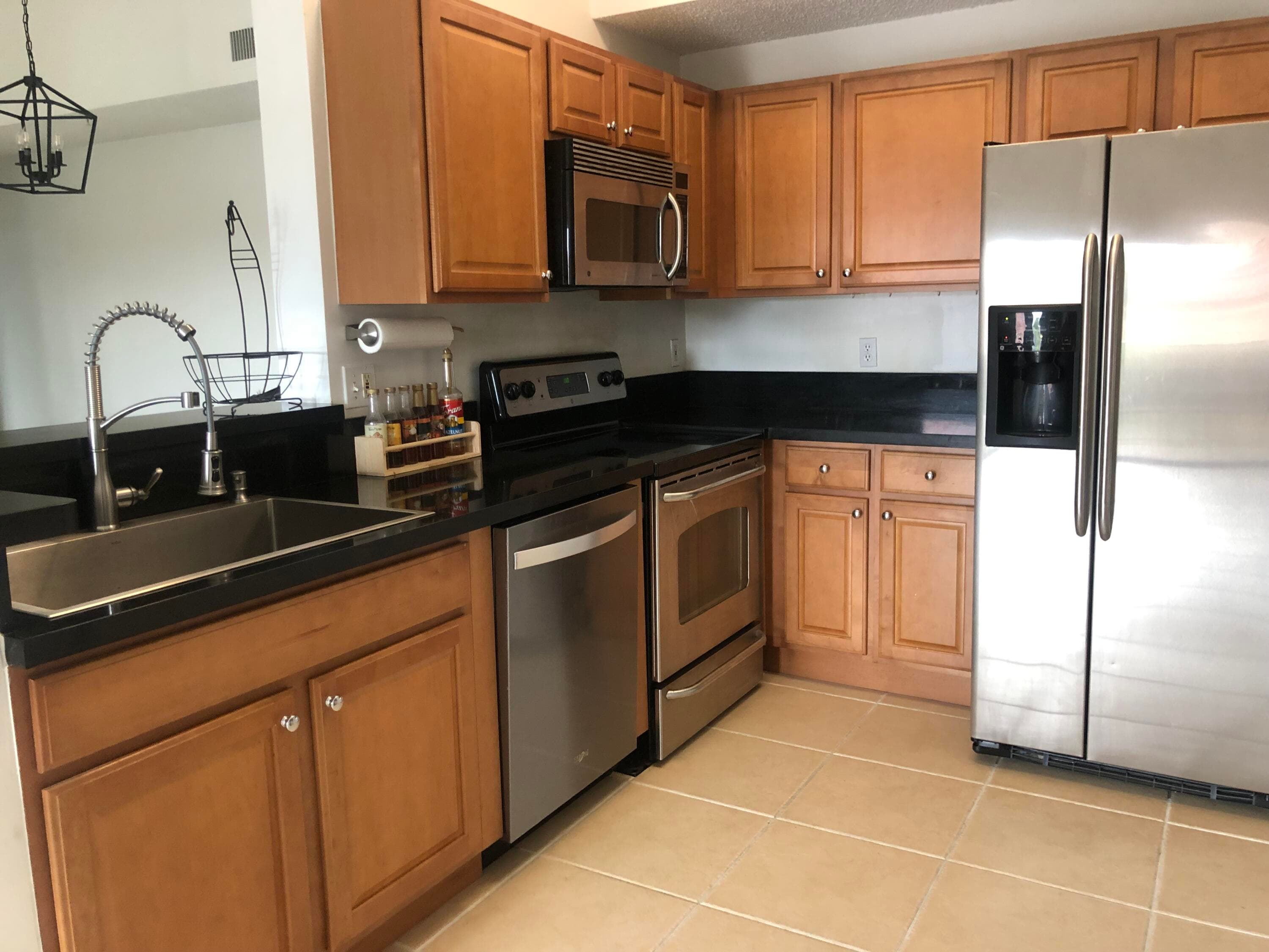 6936 SW 39 Street 304d, Davie, FL 33314 — photo 8 of 23