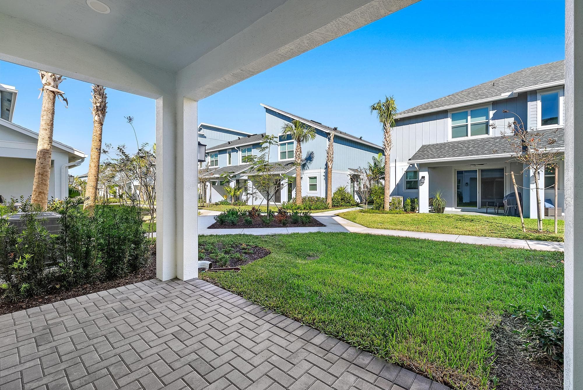 16377 Biltmore Landing, Westlake, FL 33470 — photo 6 of 23