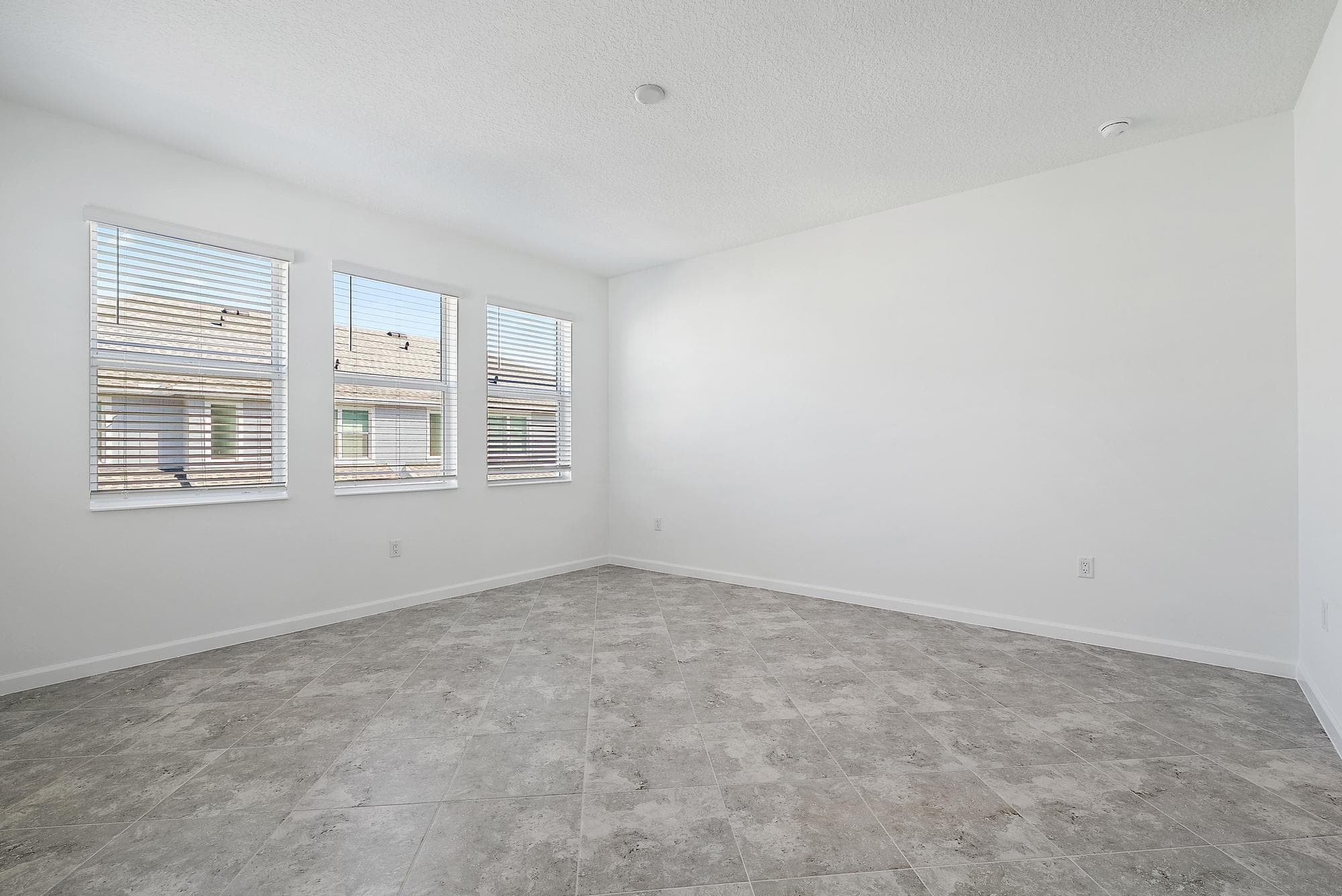 16377 Biltmore Landing, Westlake, FL 33470 — photo 11 of 23