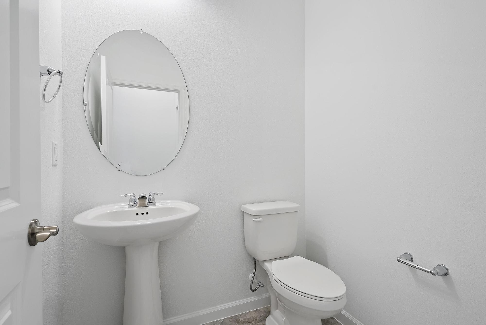 16377 Biltmore Landing, Westlake, FL 33470 — photo 17 of 23