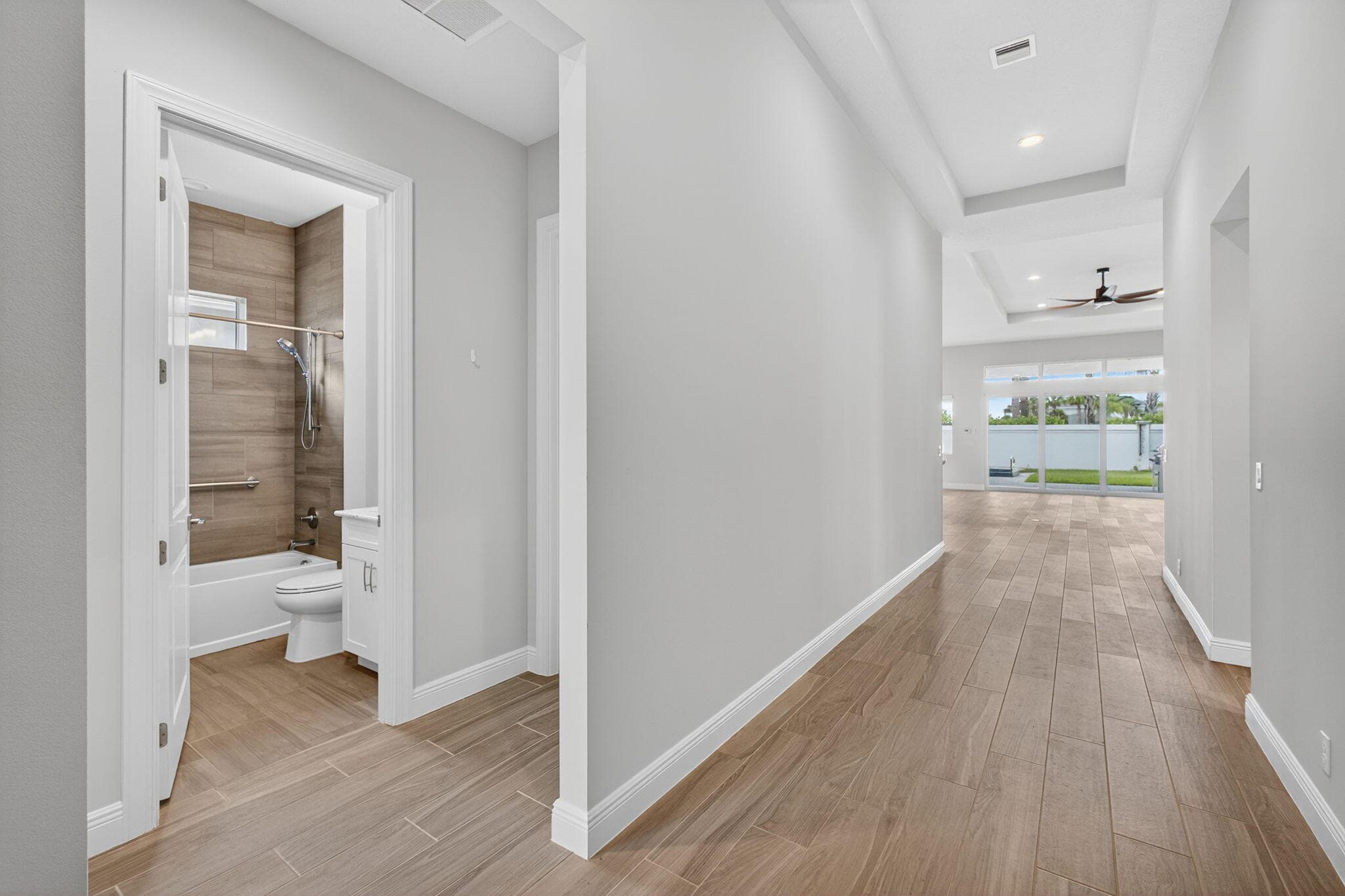 9901 Regency Way, Palm Beach Gardens, FL 33412 — photo 5 of 96