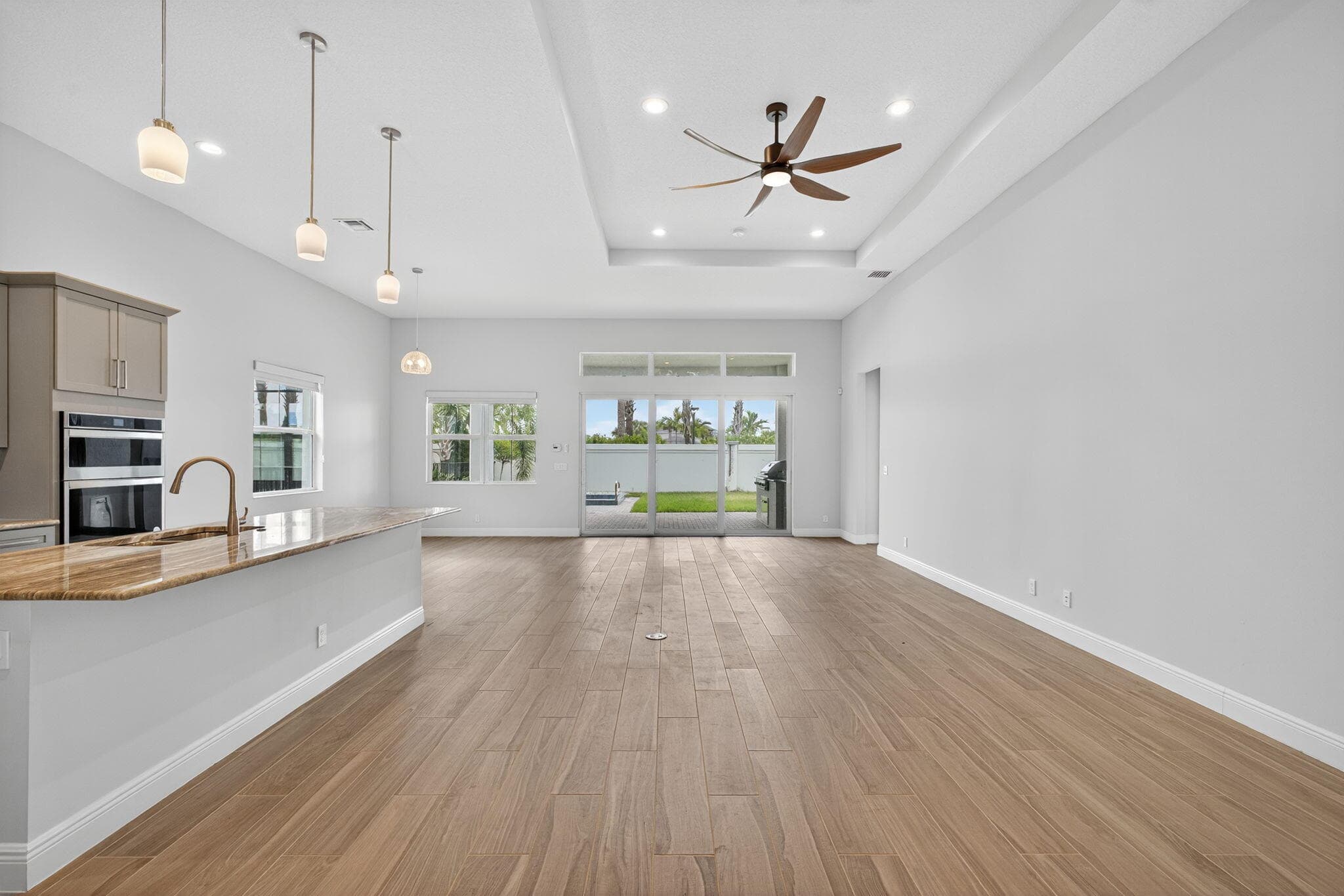 9901 Regency Way, Palm Beach Gardens, FL 33412 — photo 11 of 96